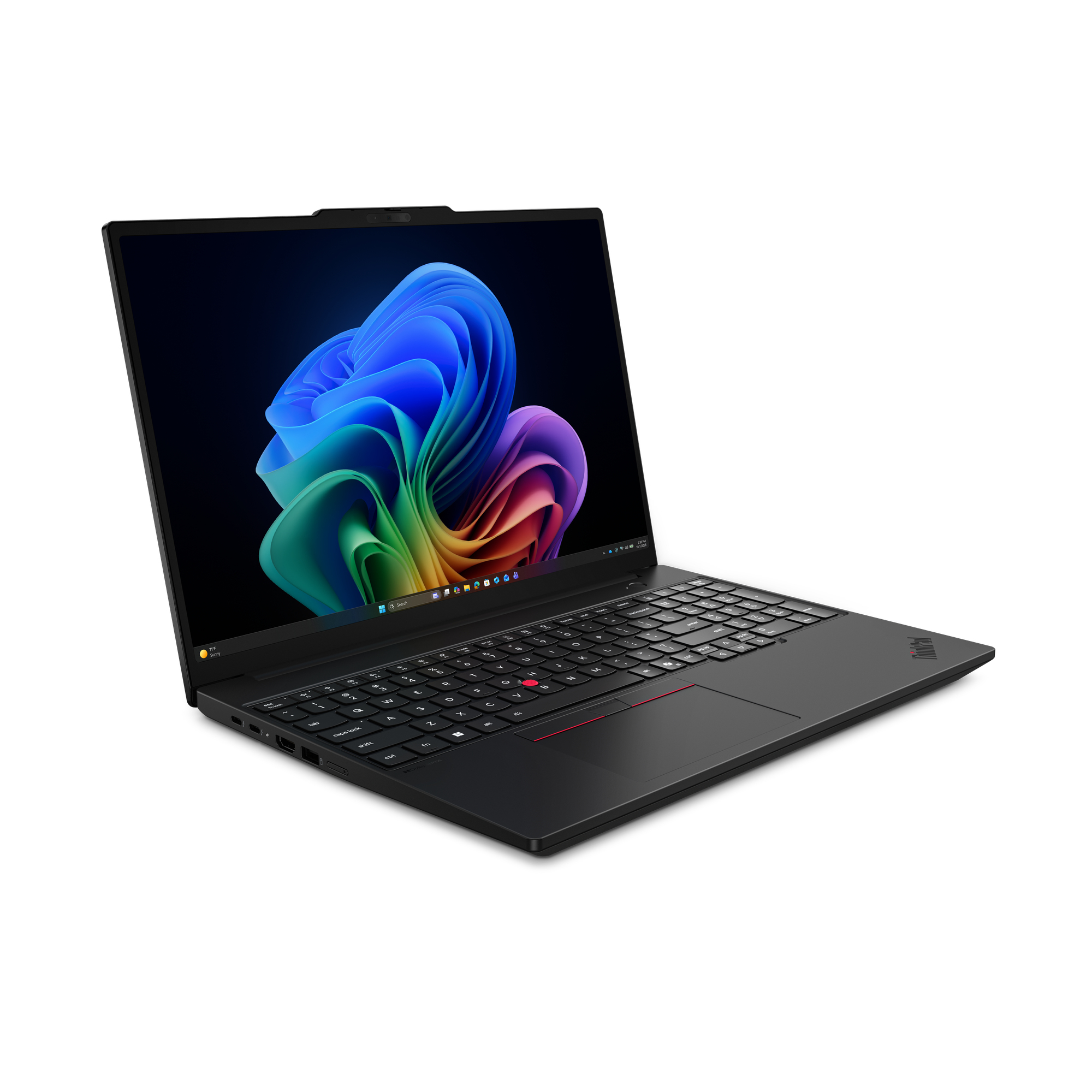 Lenovo ThinkPad T16 Gen 5 (AMD)