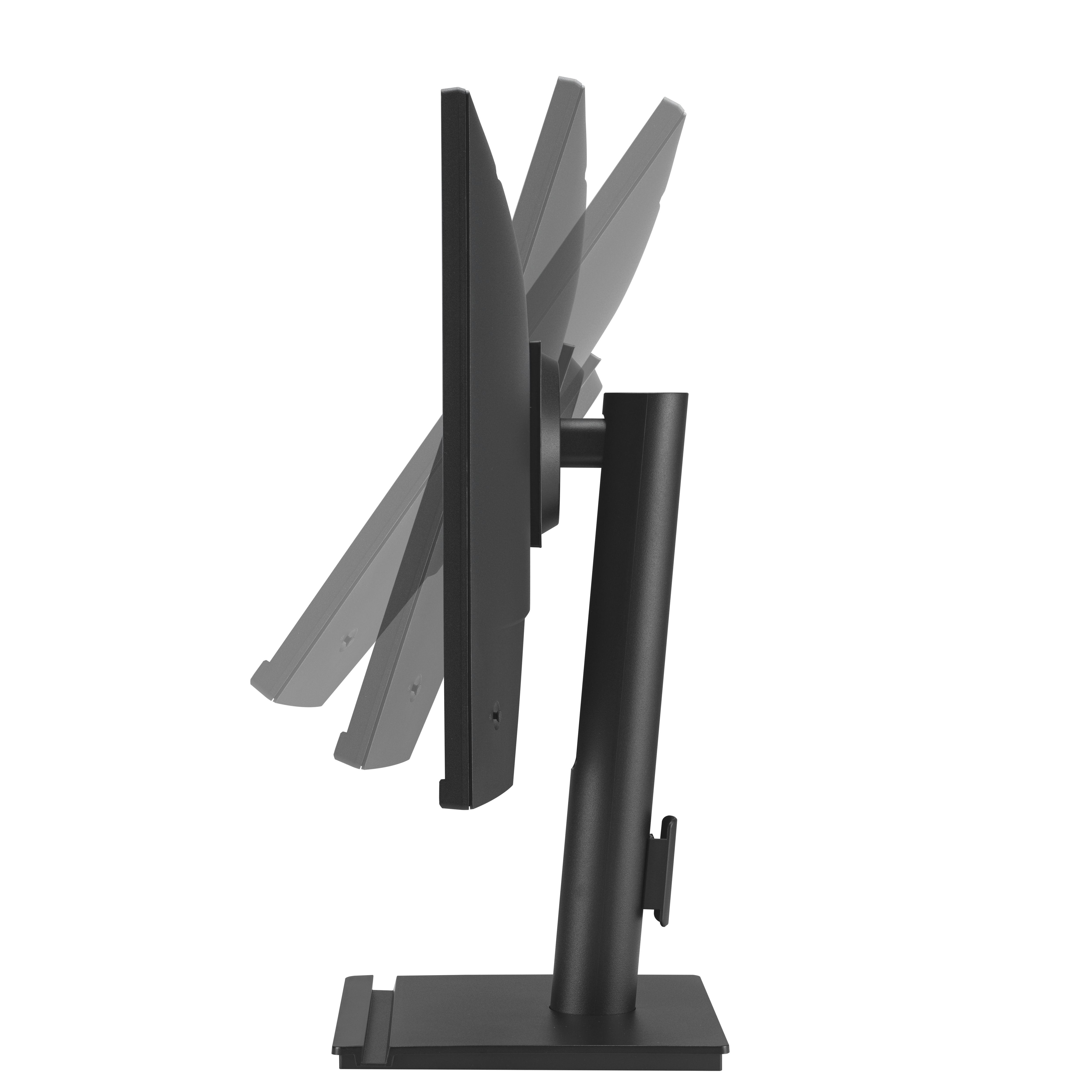 ASUS VB279QG