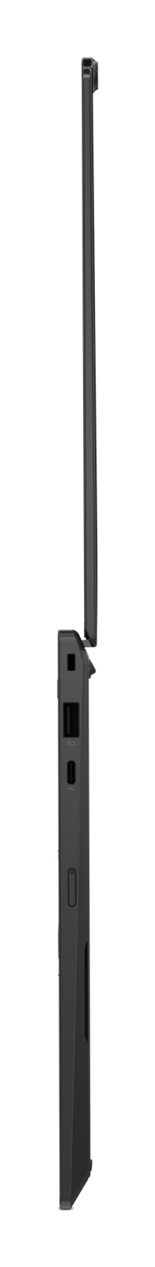 Lenovo ThinkPad X1 Carbon Gen 14