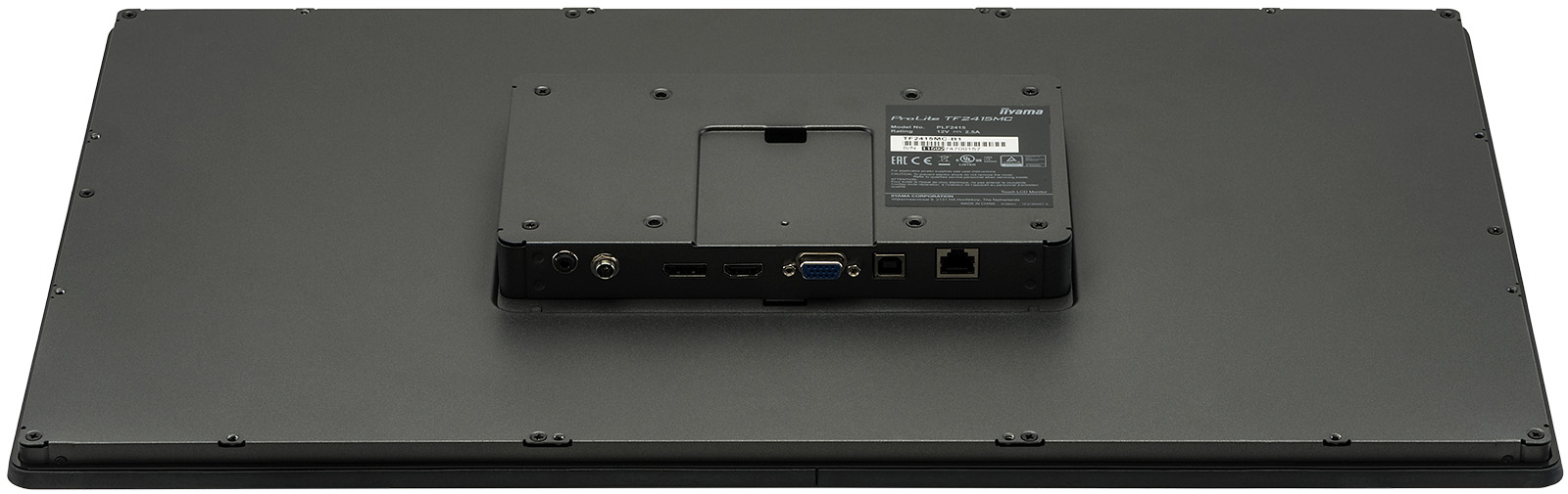 iiyama TF2415MC-B2