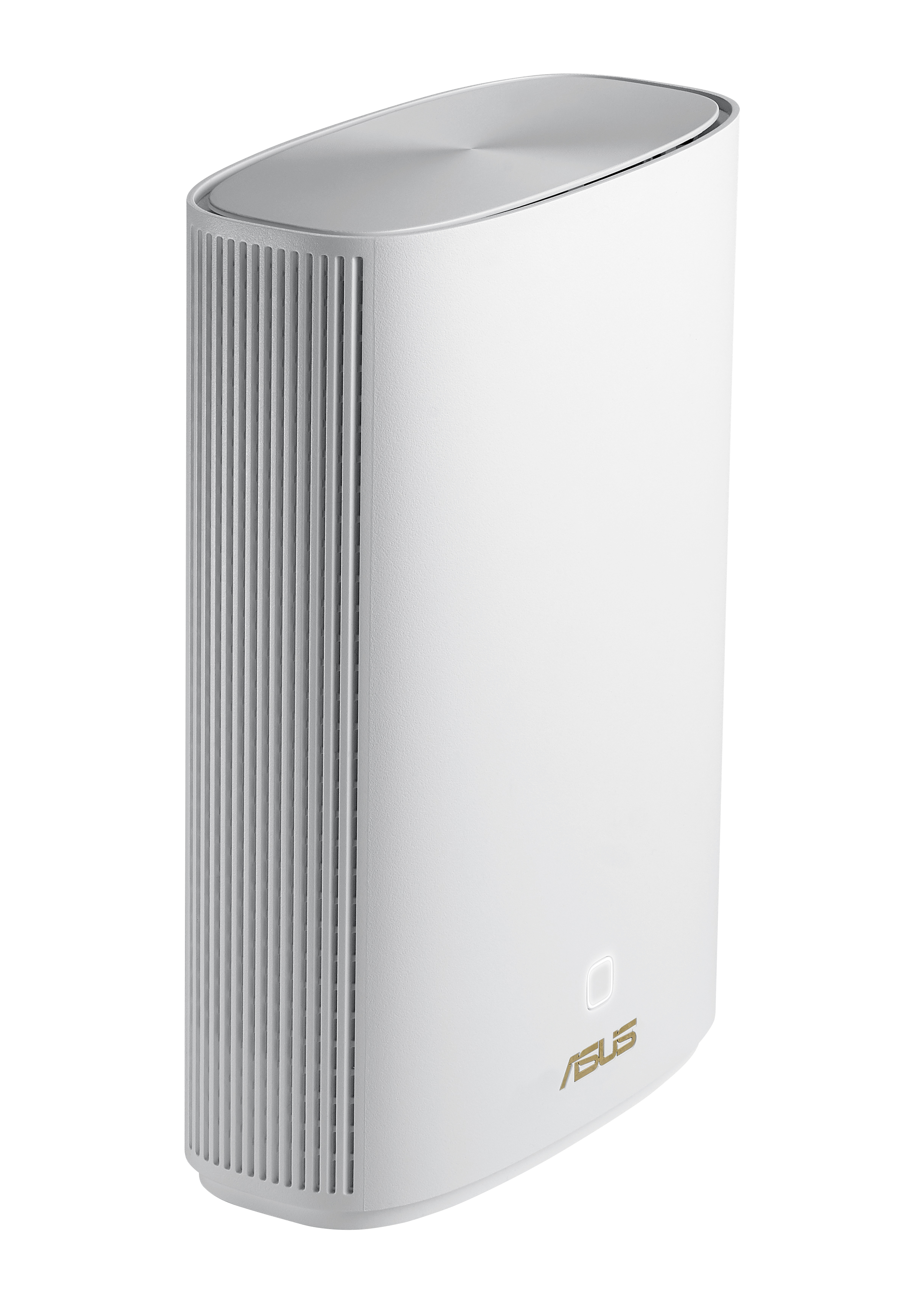 ASUS ZenWiFi AX Hybrid XP4