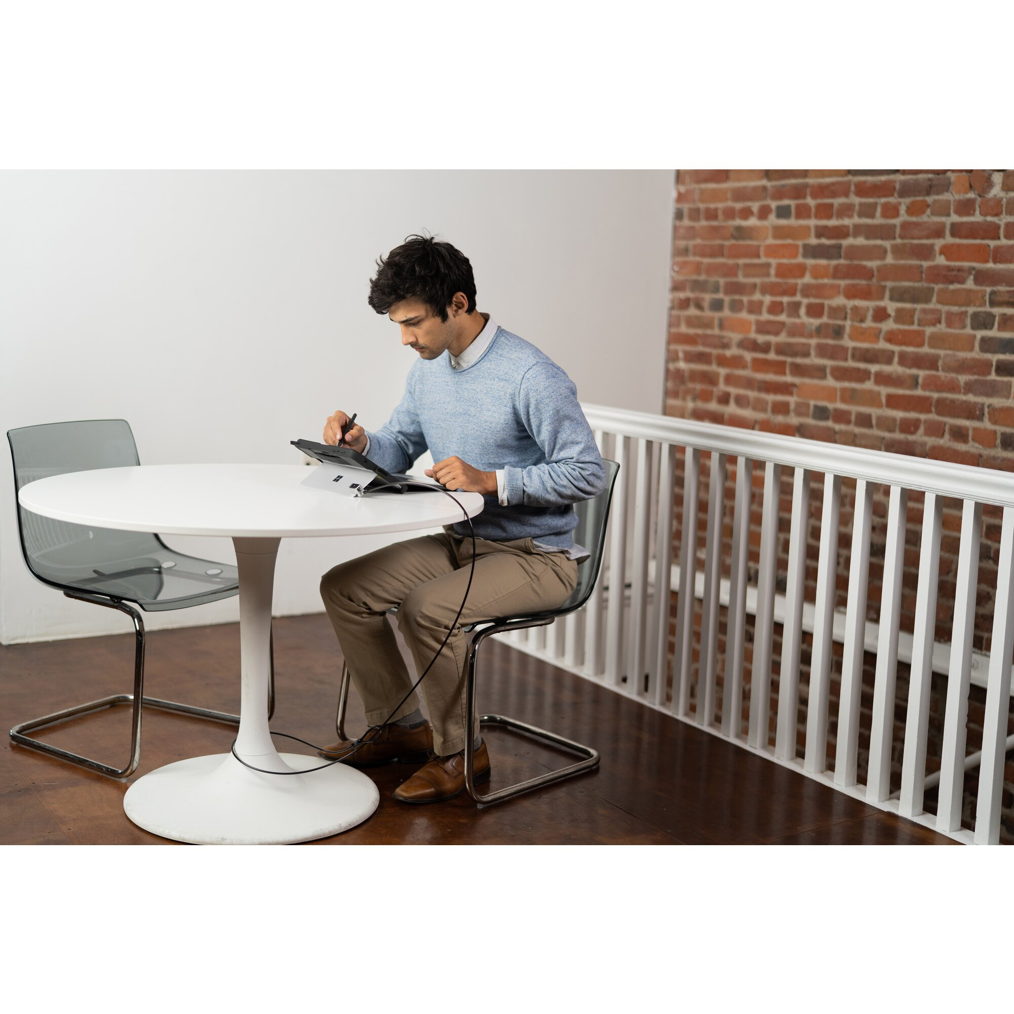 Kensington K68134WW