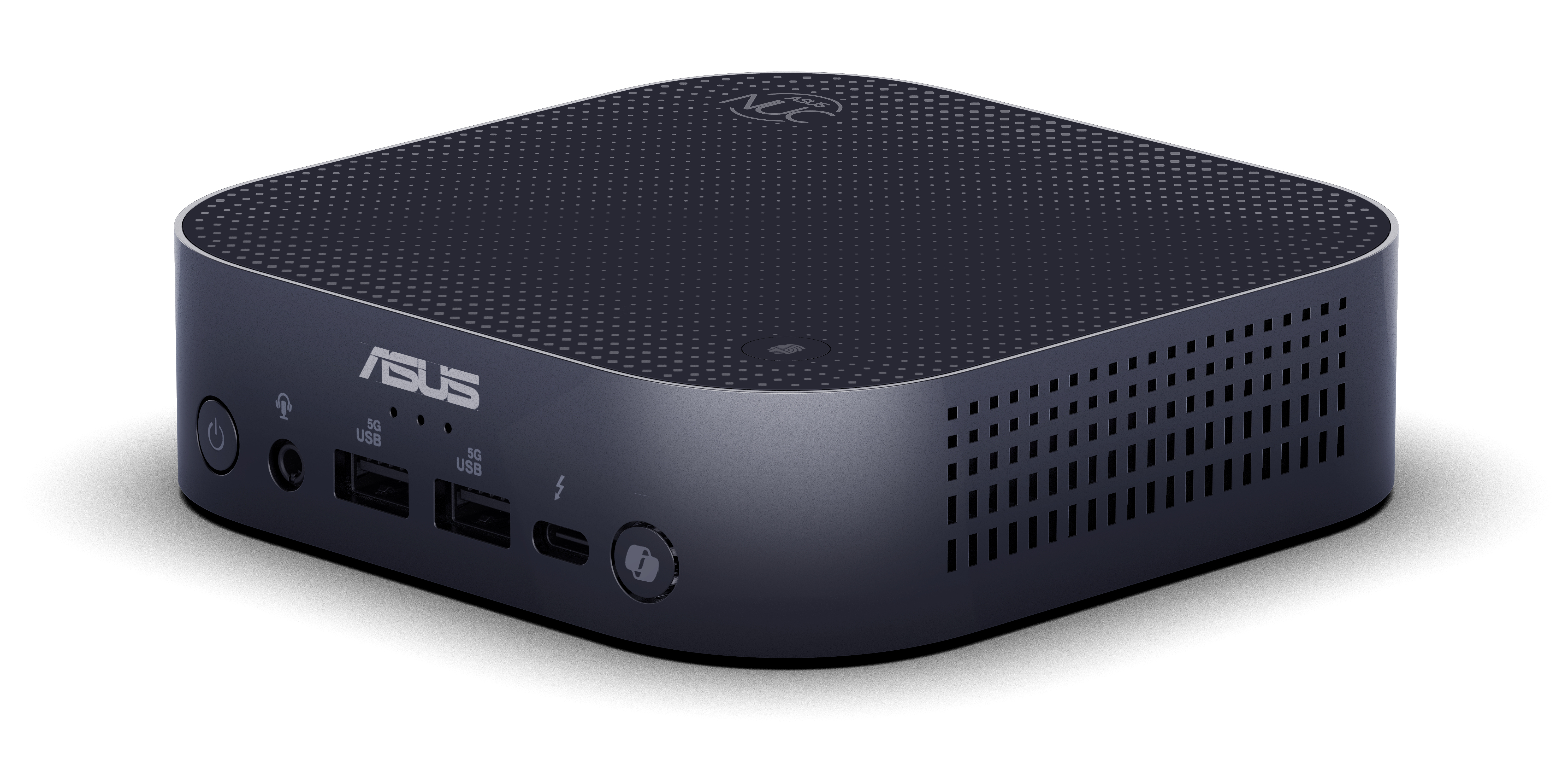 ASUS NUC RNUC14LNKU5073H2