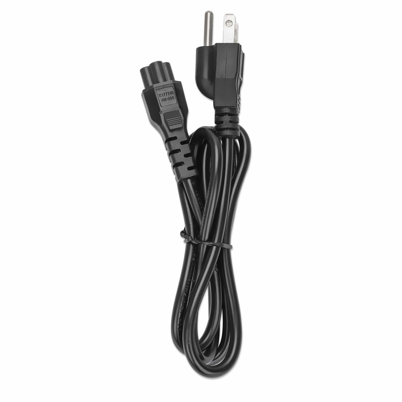 Intellinet 561792