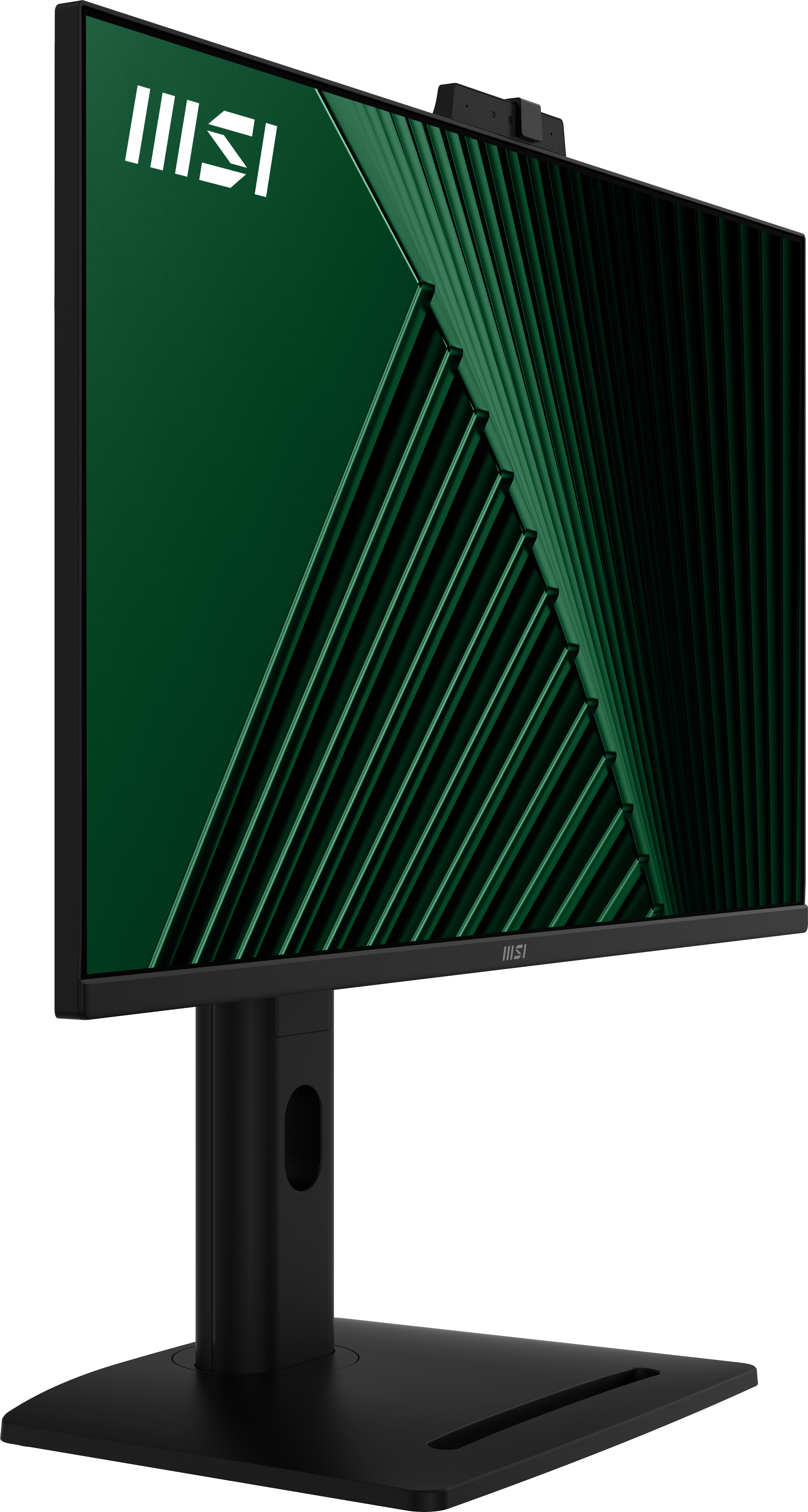 MSI PRO MP275QPDG