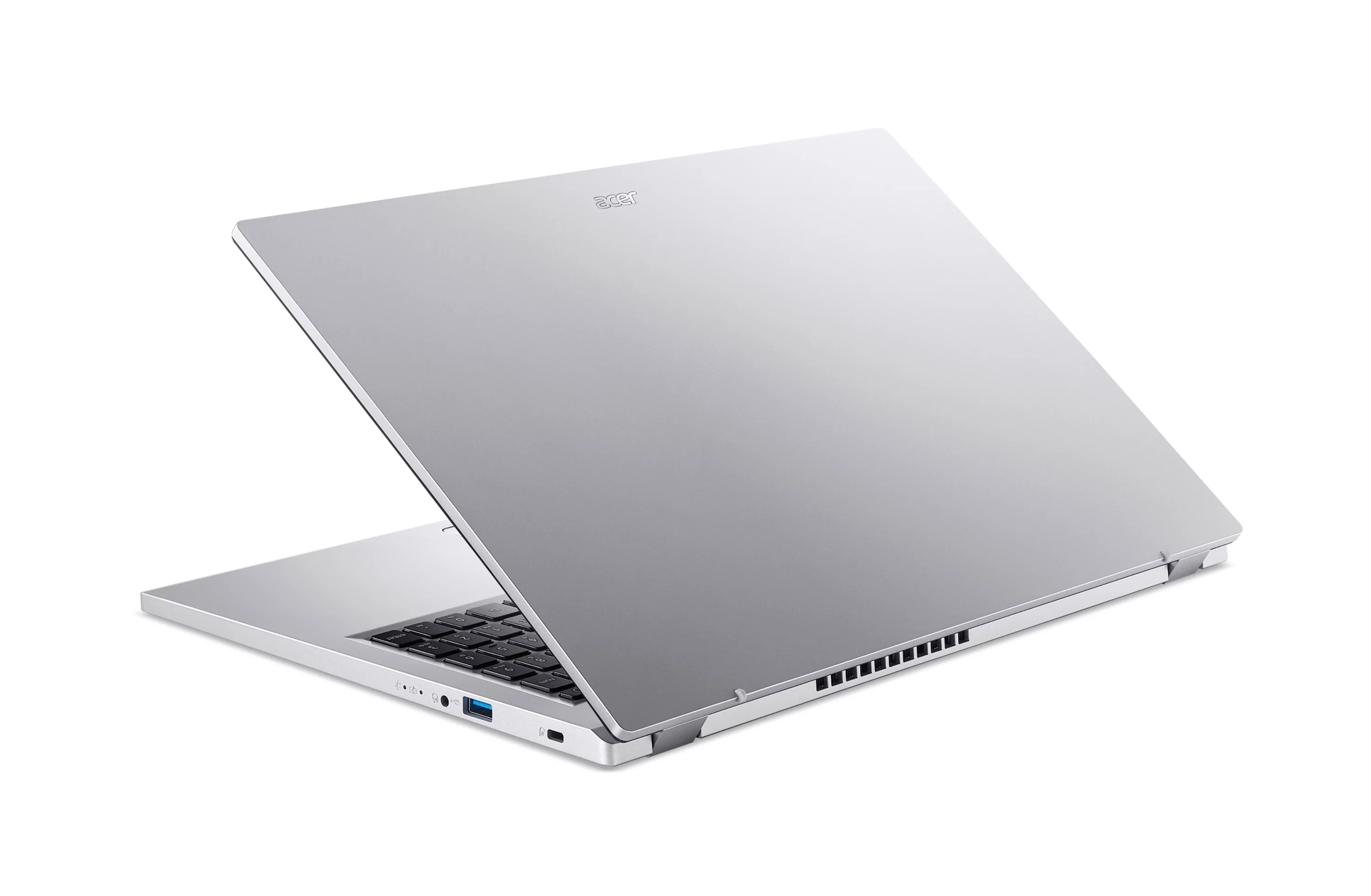 Acer Extensa 15 EX215-57-55S2