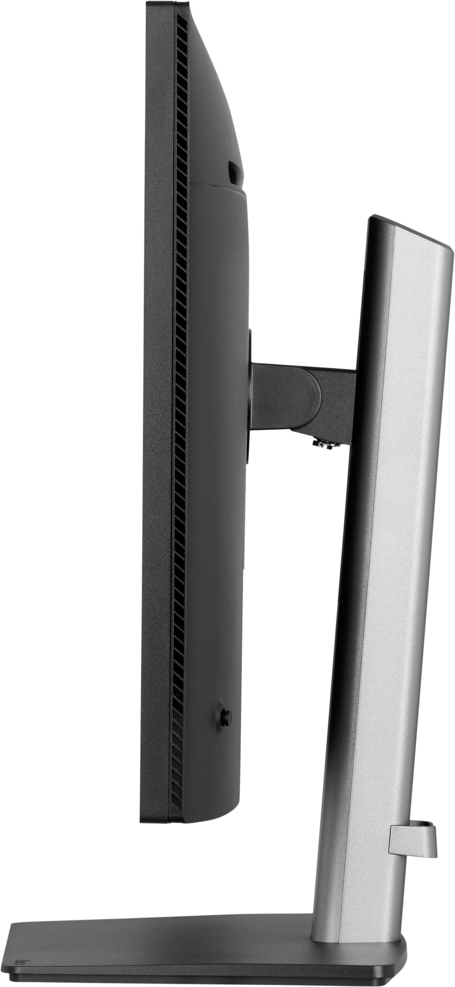 iiyama HB3201UHSNP-B1