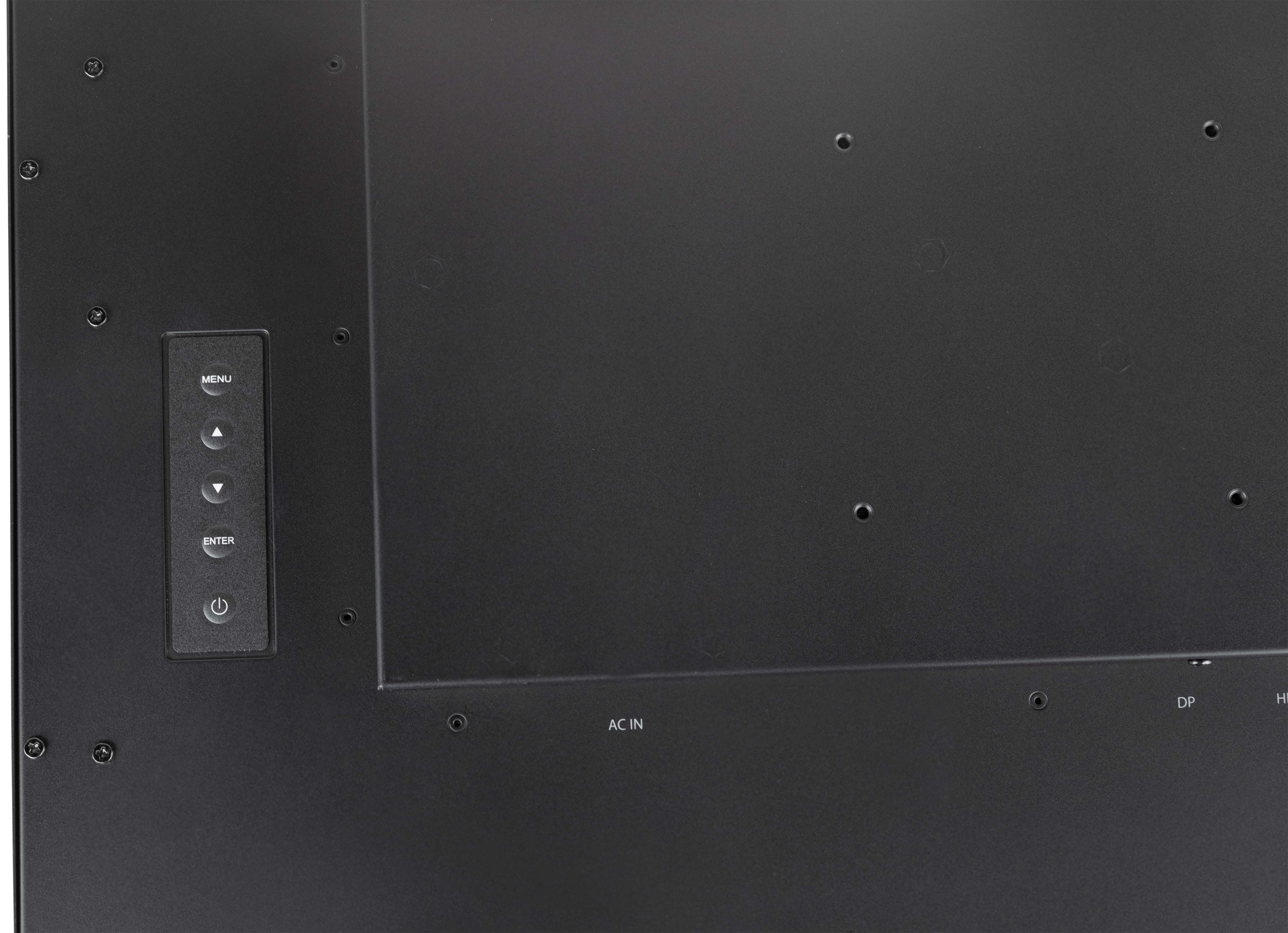iiyama TF2438MSC-B2