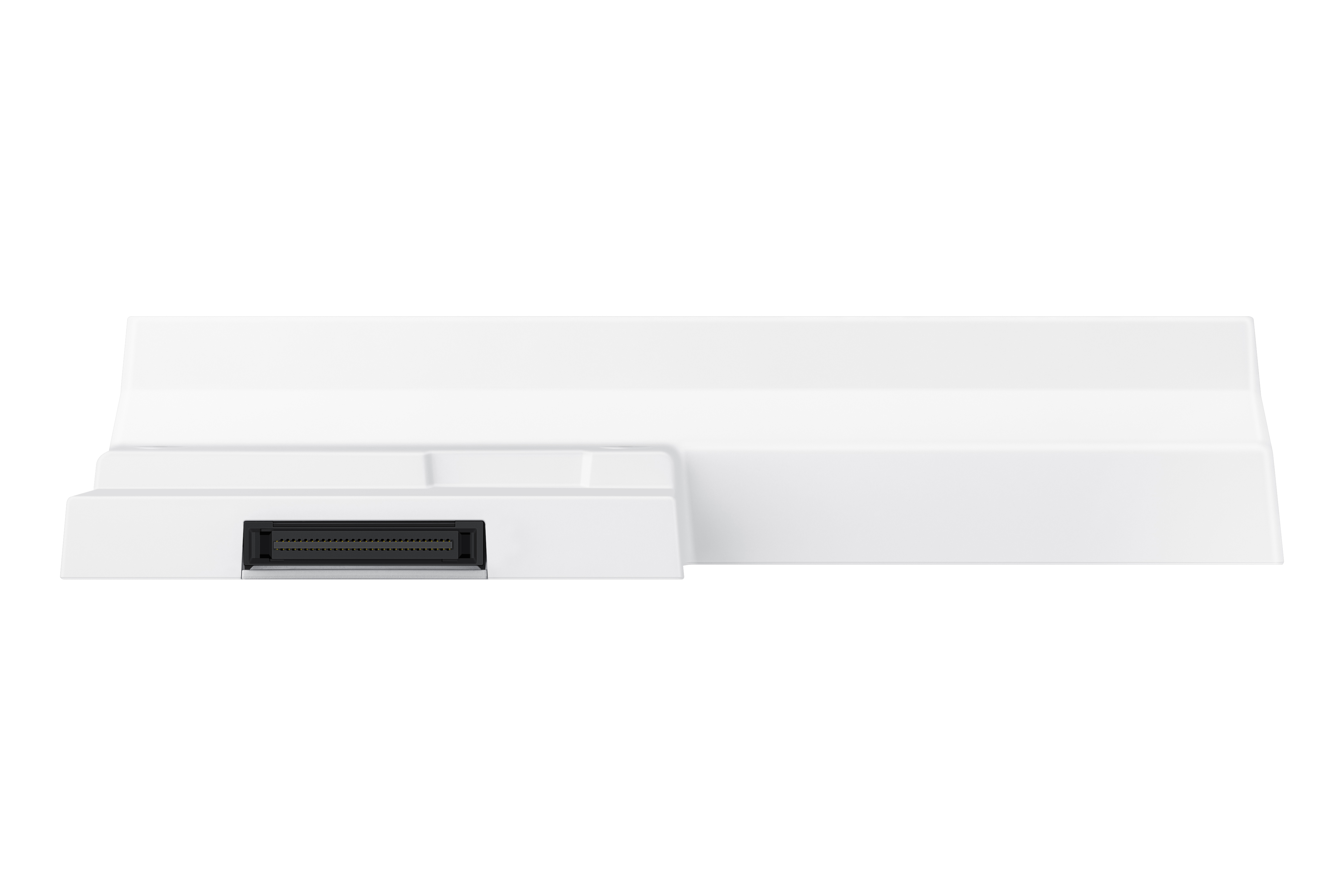 Samsung Flip4 Tray