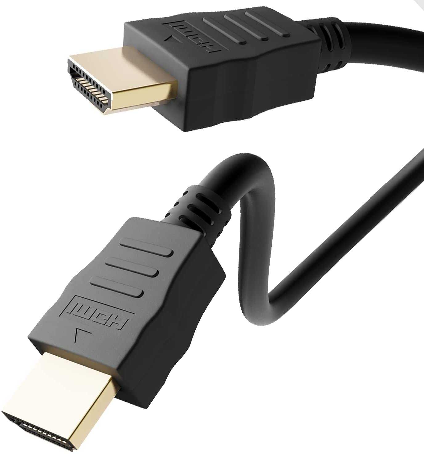 1_1GWBJoL1UJKPWU GOOBAY HDMI-Kabel High Speed 1,5 Meter HQ vergoldet