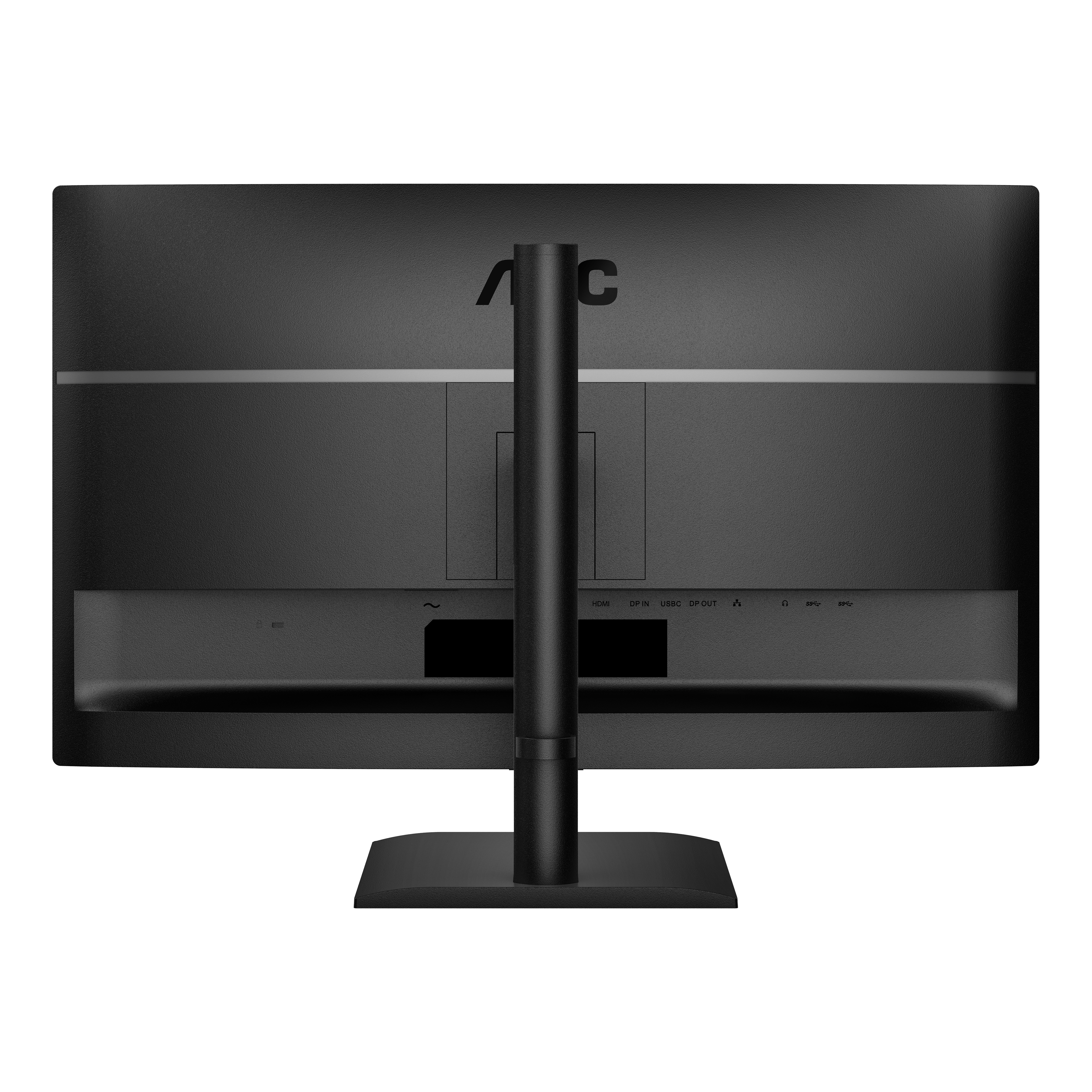 AOC Q27E4CV