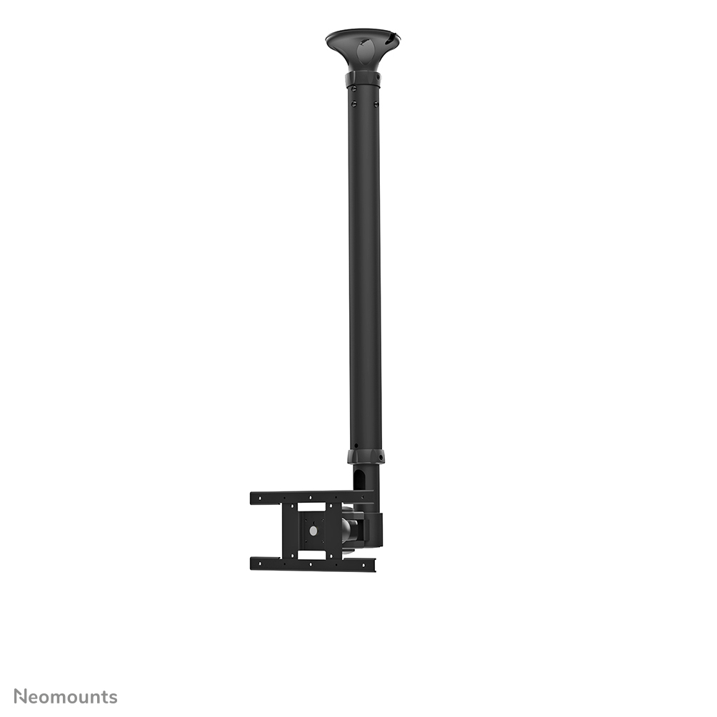 Neomounts FPMA-C100