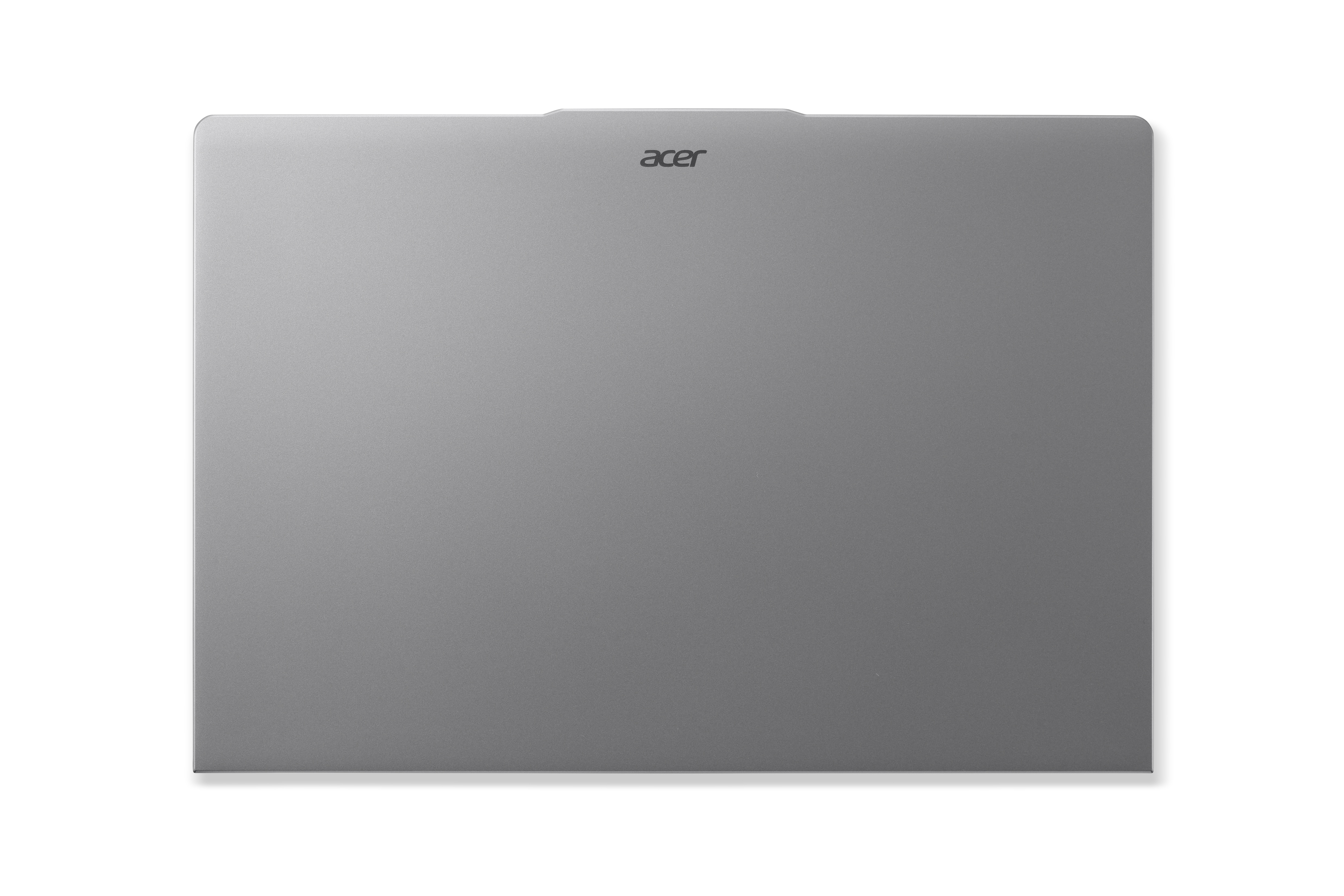 Acer Extensa 15 EXO15-51-573X