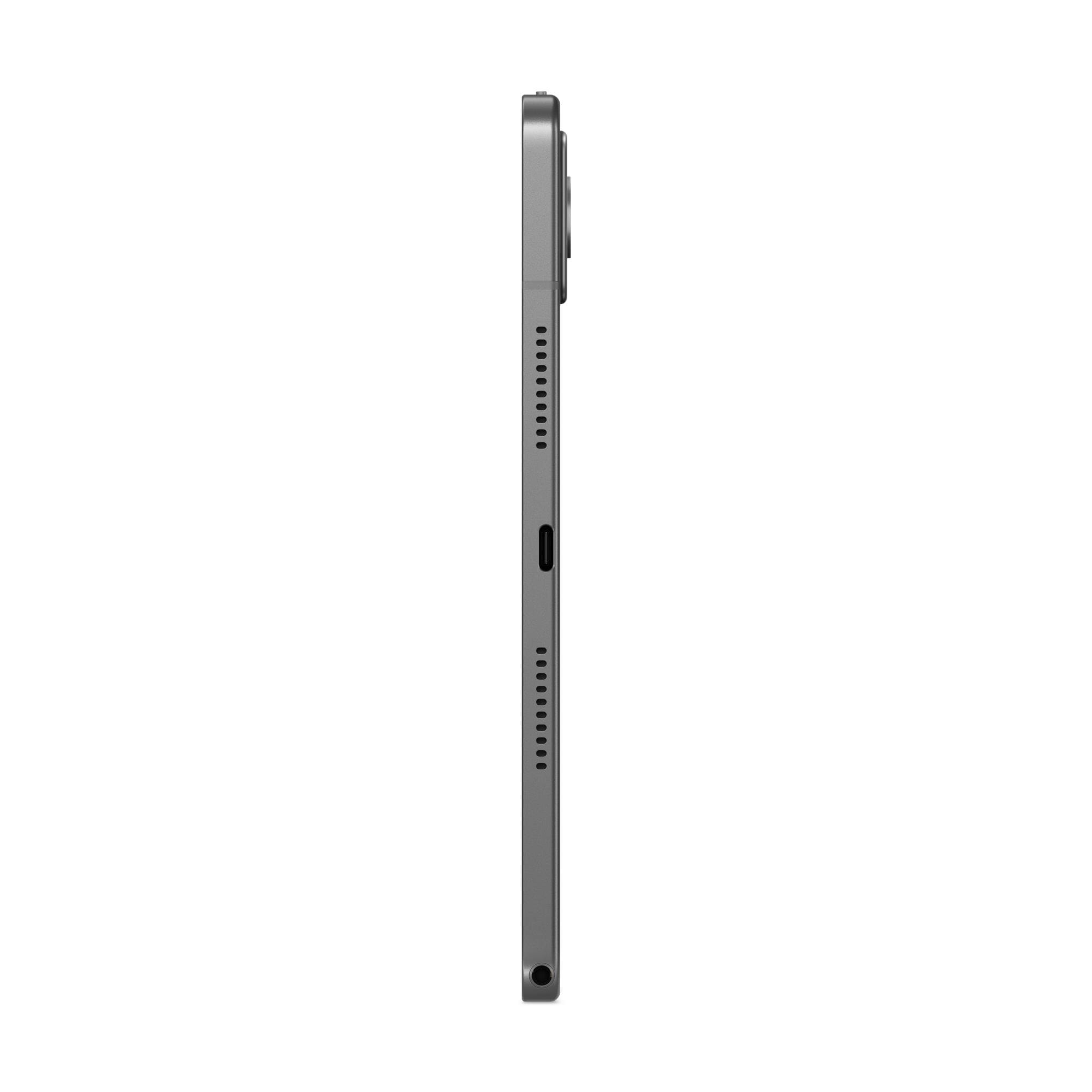Lenovo Tab K11 Gen 2