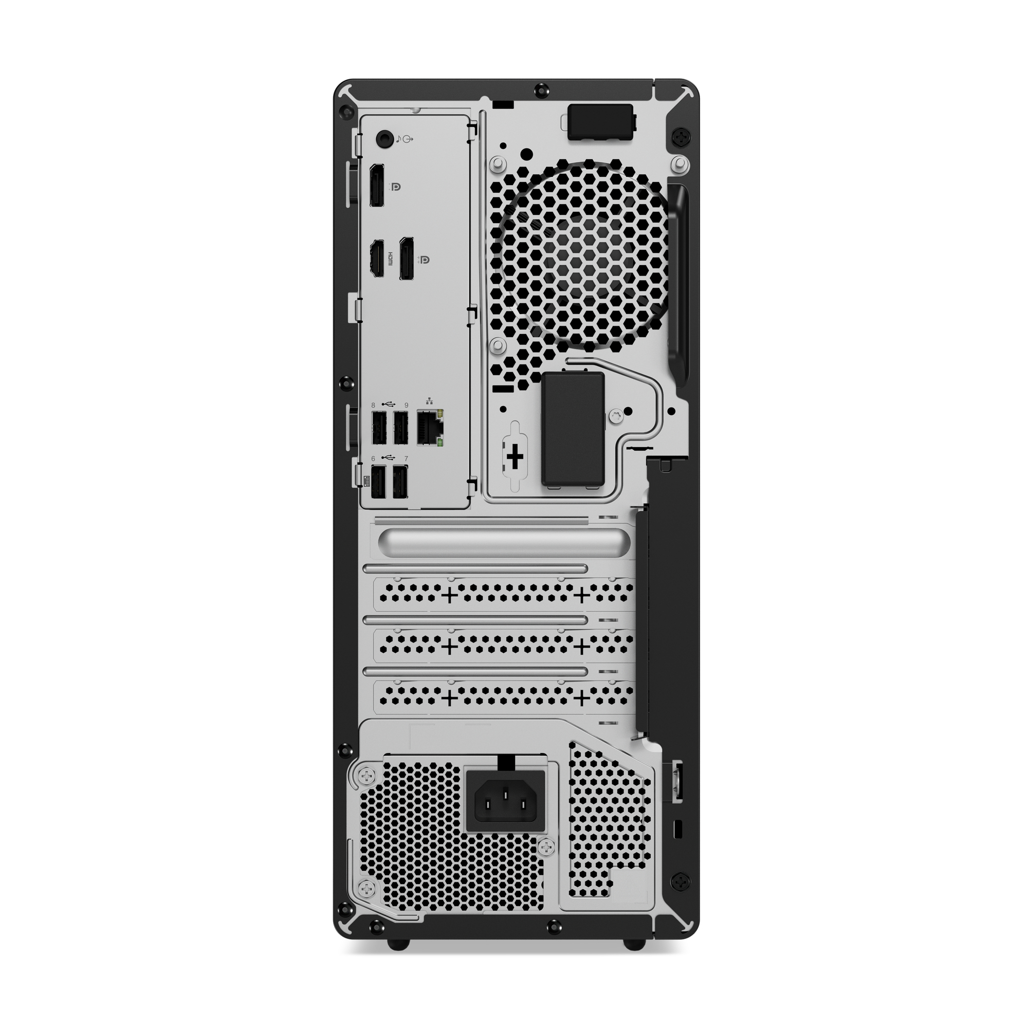 Lenovo ThinkCentre M75t Gen 5