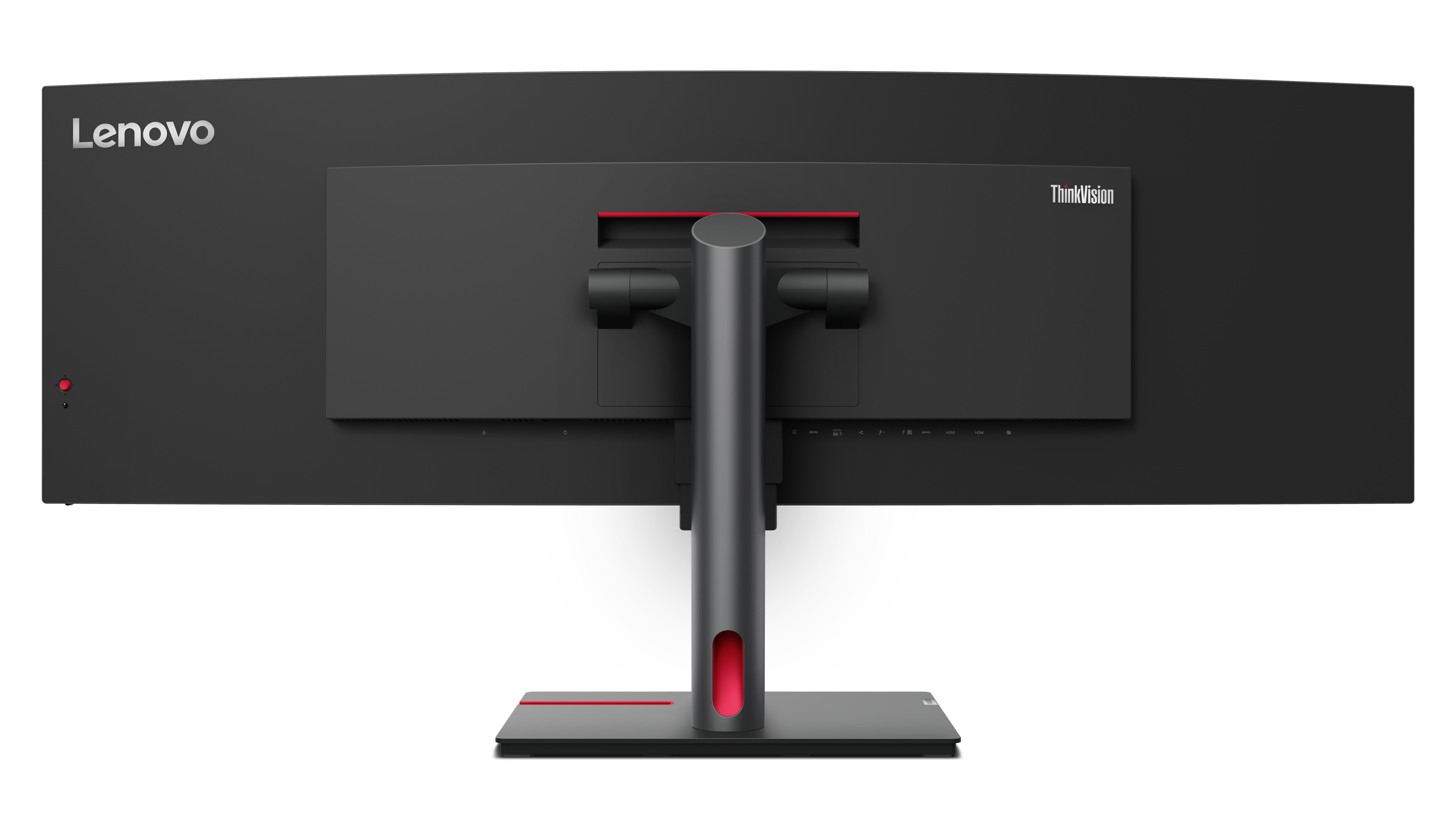 Lenovo ThinkVision P49w-30