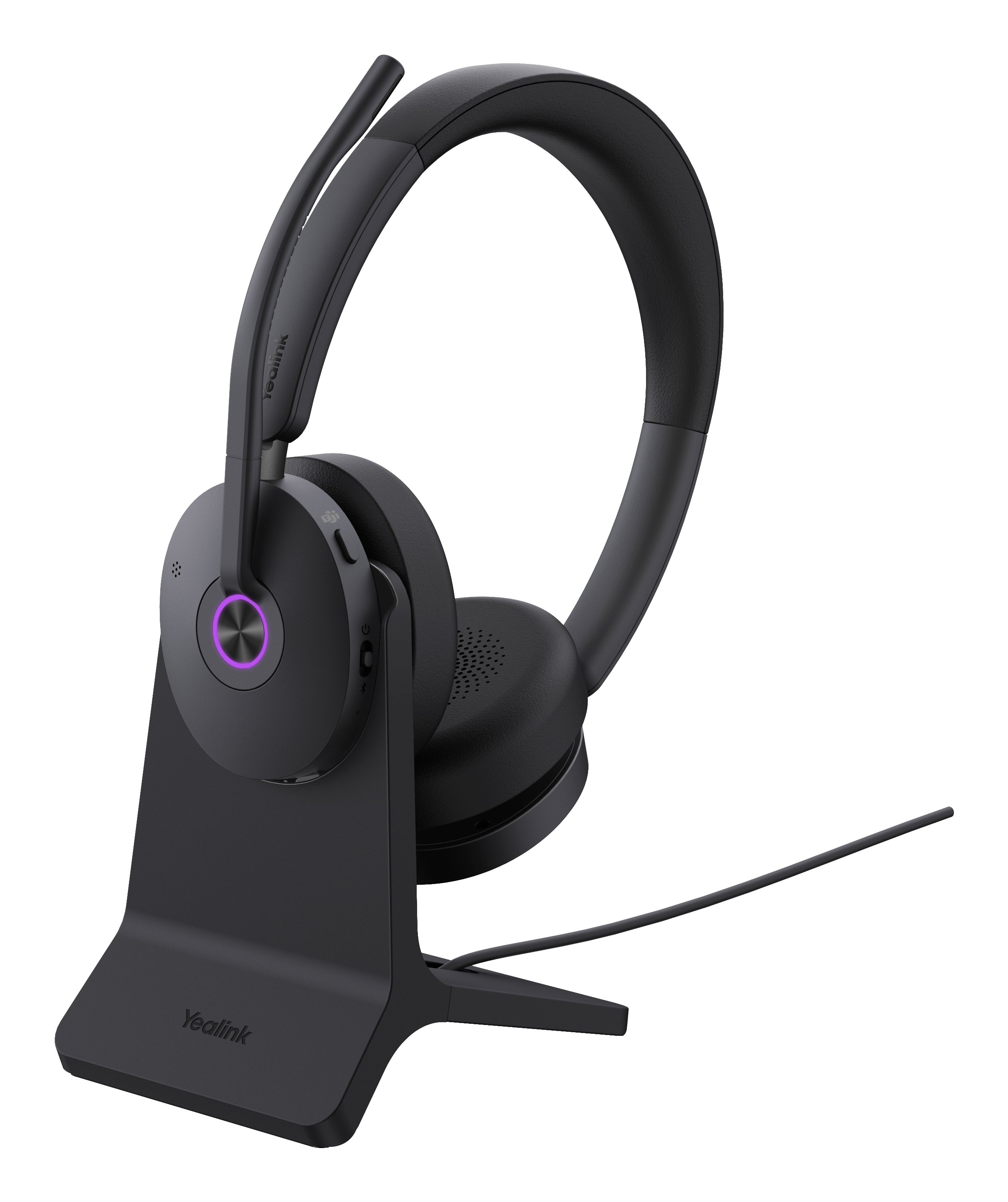 Yealink BH74