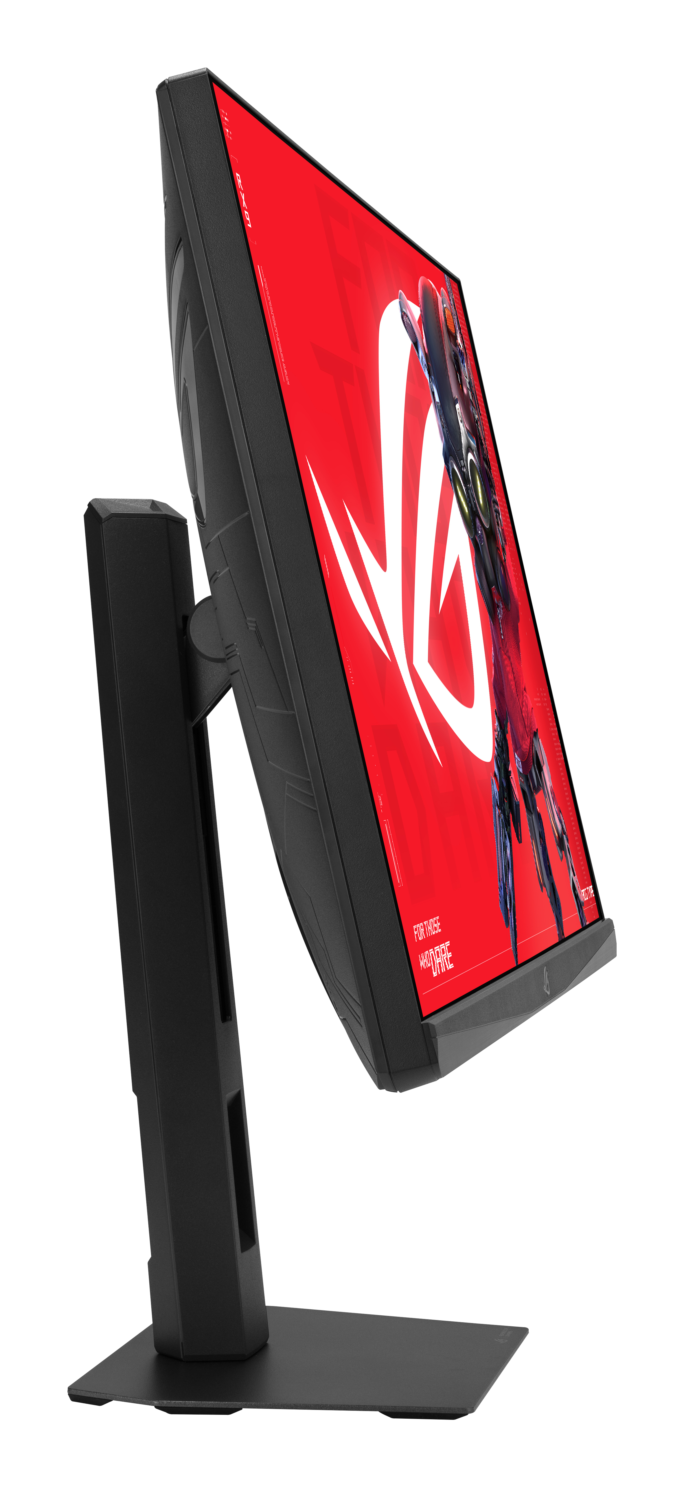 ASUS ROG Strix Pulsar XG27AQNGV