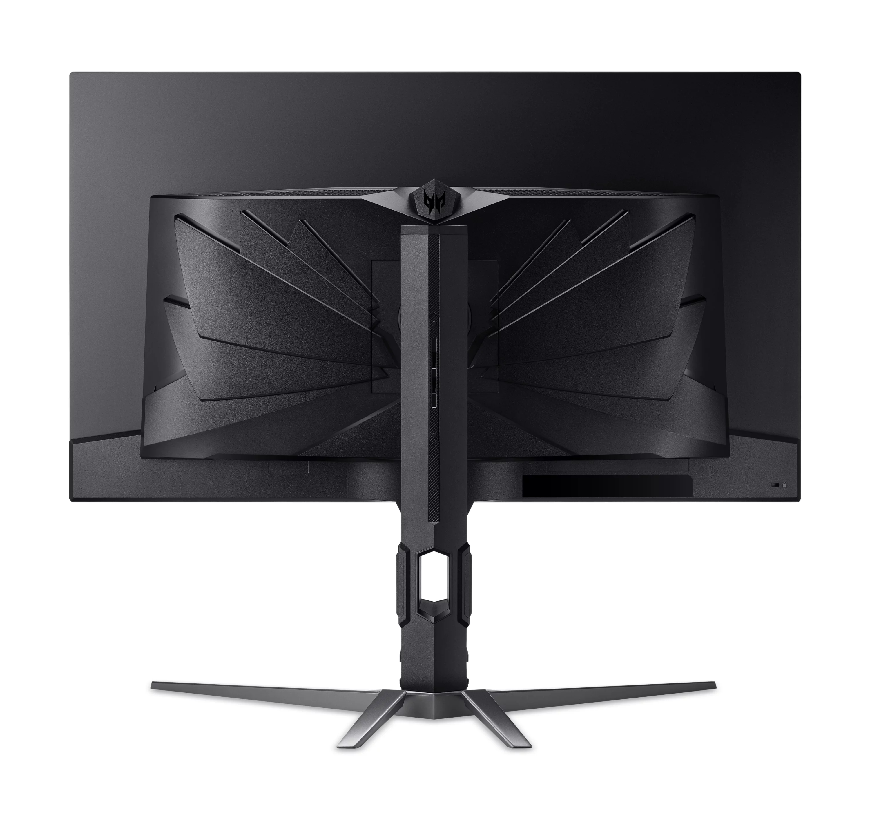 Acer Predator X32 X5