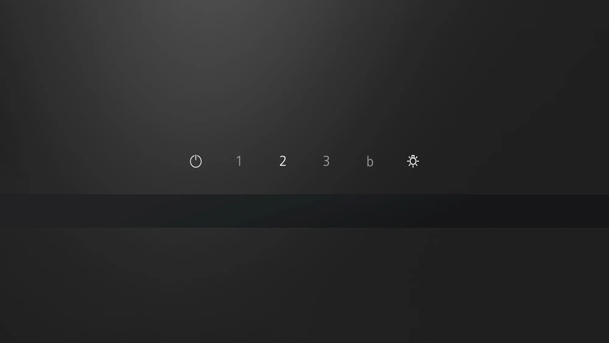 3TexqUk9i18pw5 Siemens LC65KDK60 iQ100 Wandesse - Leistungsstufen: 3 + Intensivstufe