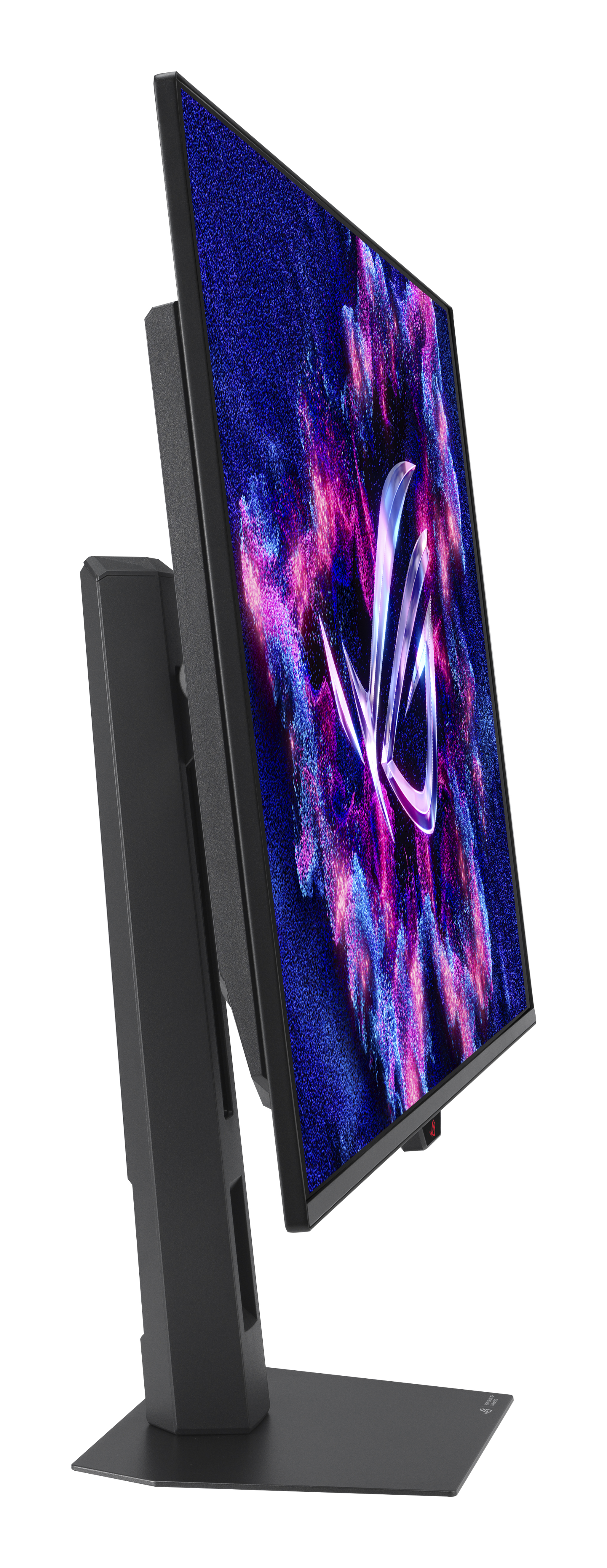ASUS ROG Strix OLED XG32UCDS