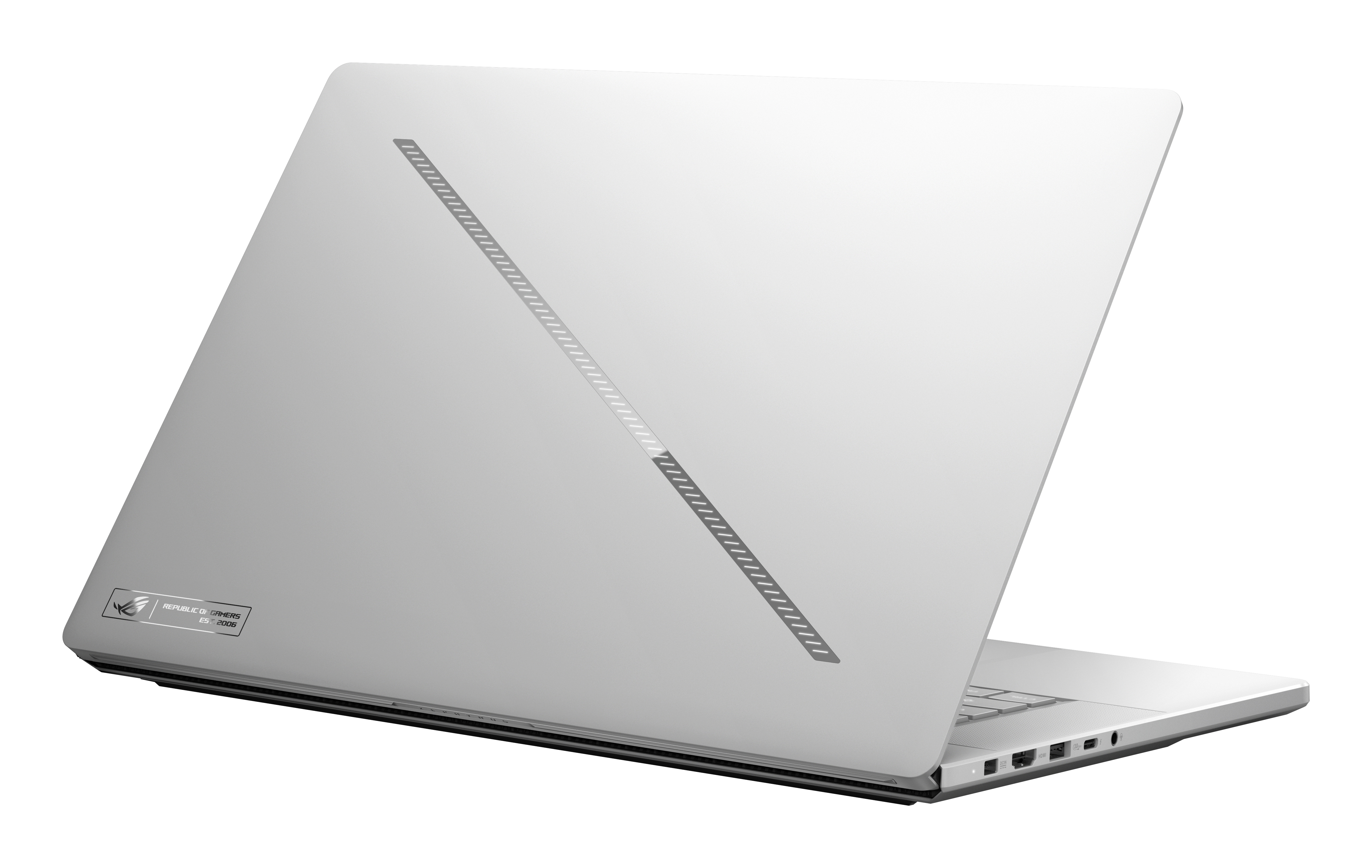 ASUS ROG Zephyrus G16 GU606AR-TB011W