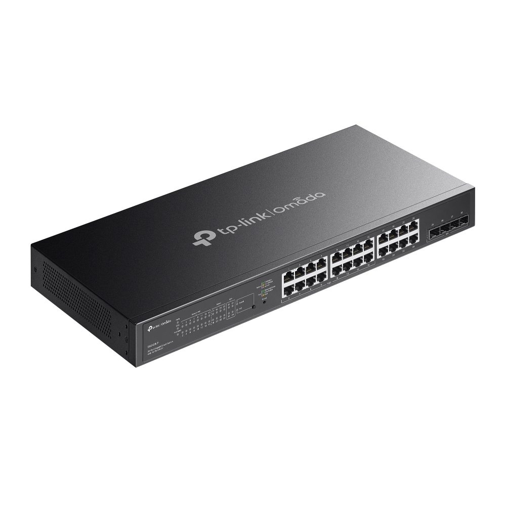 TP-Link SG2428LP