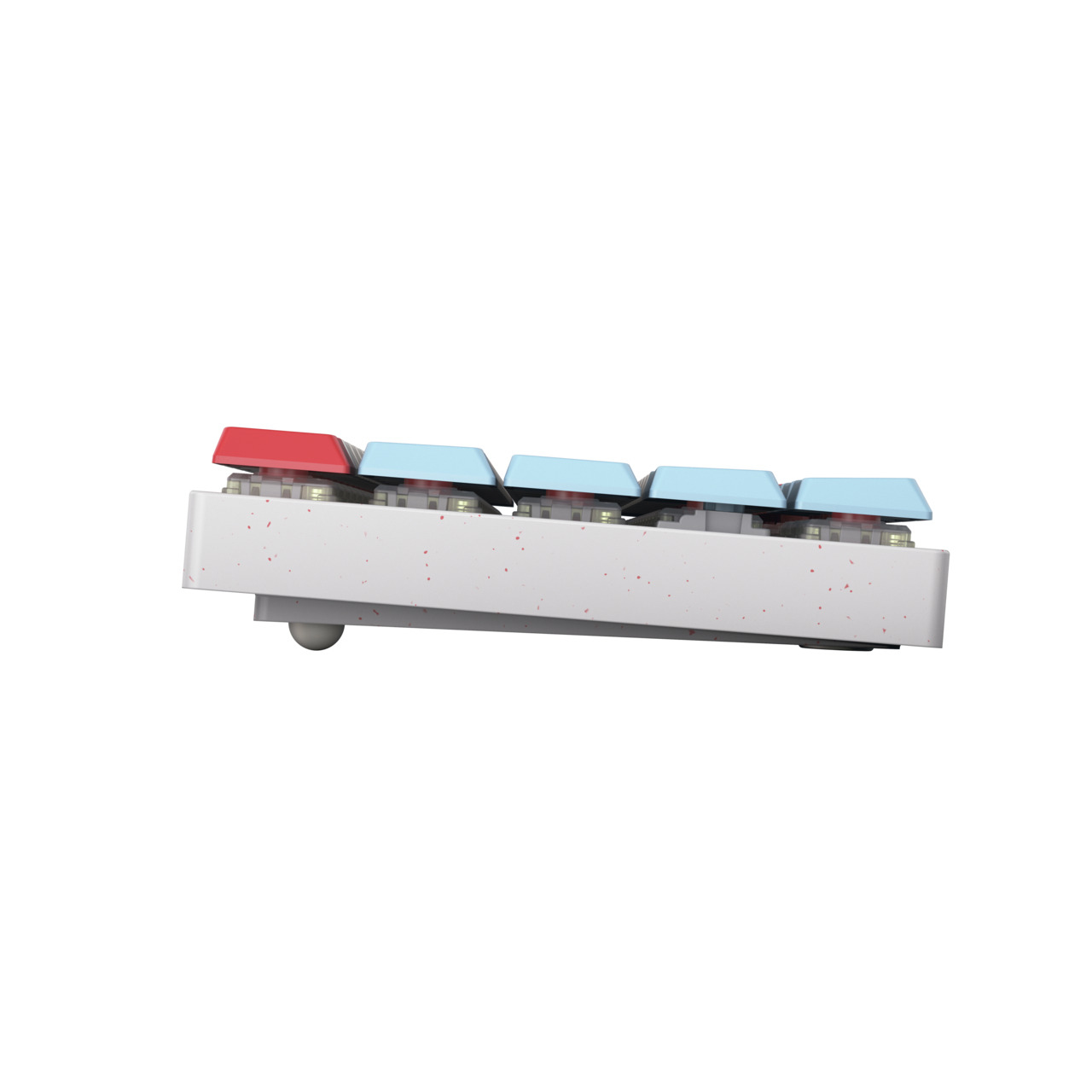 CHERRY MX-LP 2.1