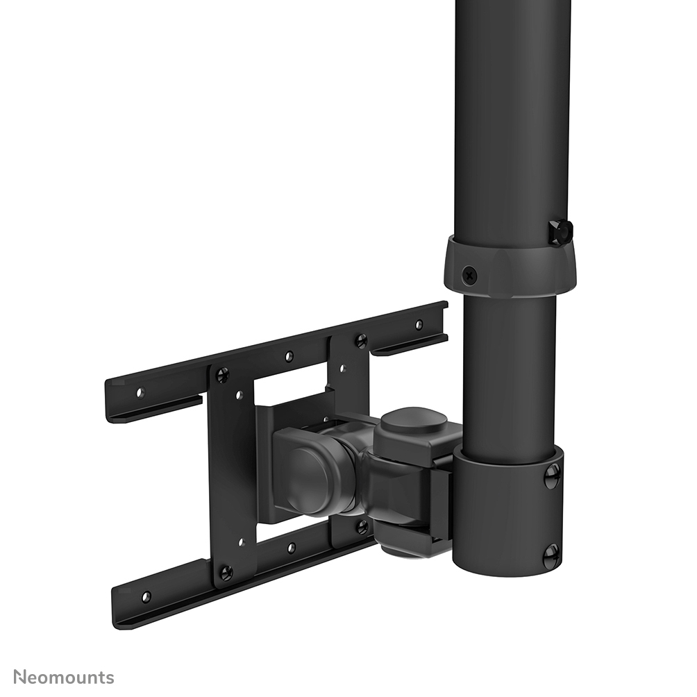 Neomounts FPMA-C100