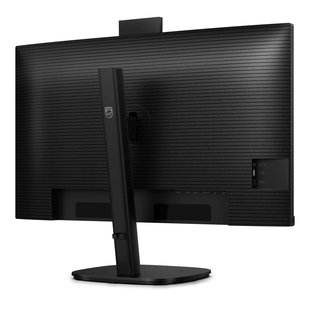 Philips 32B2U3601H/00