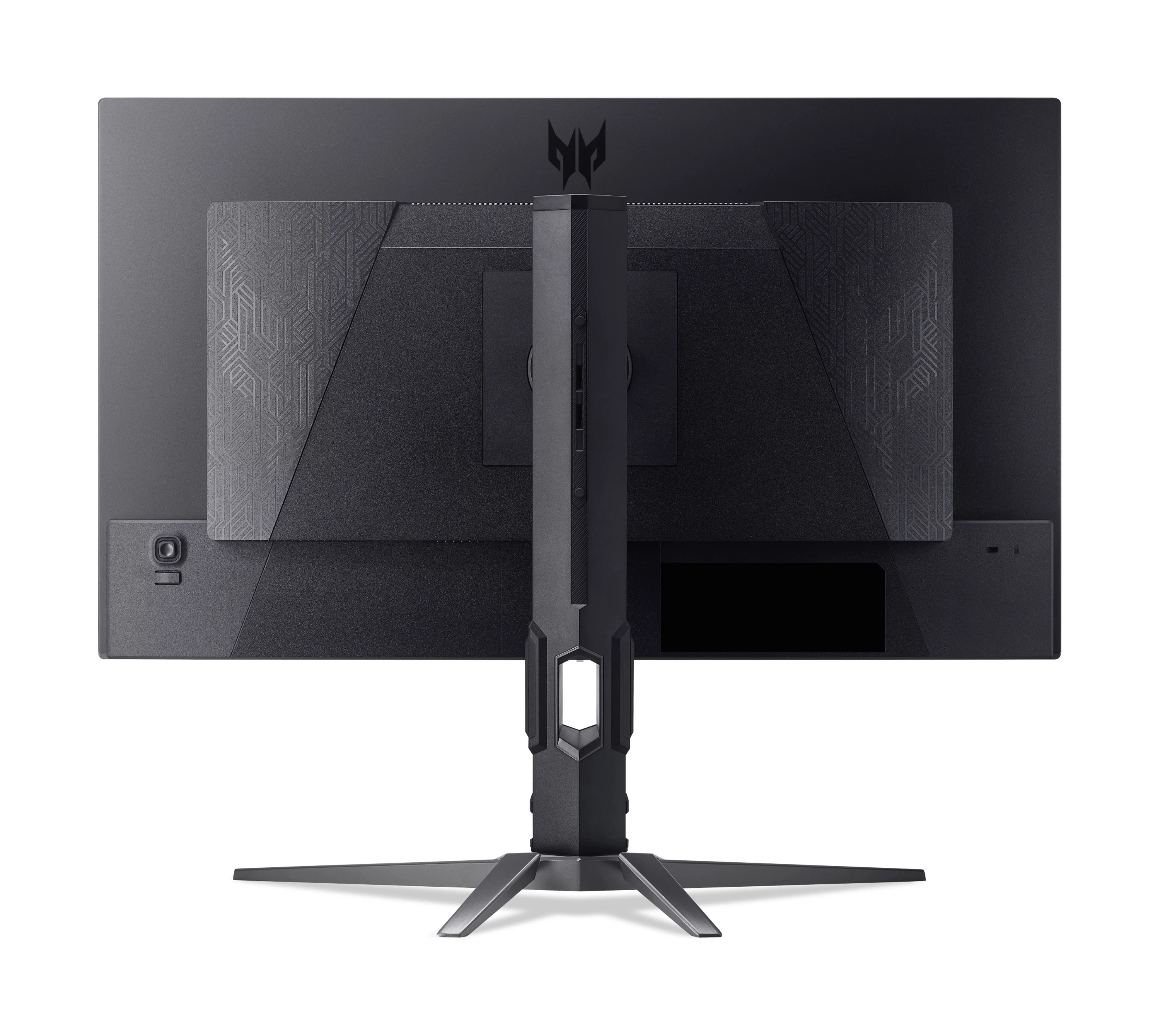 Acer Predator X27UW3bmiiprx