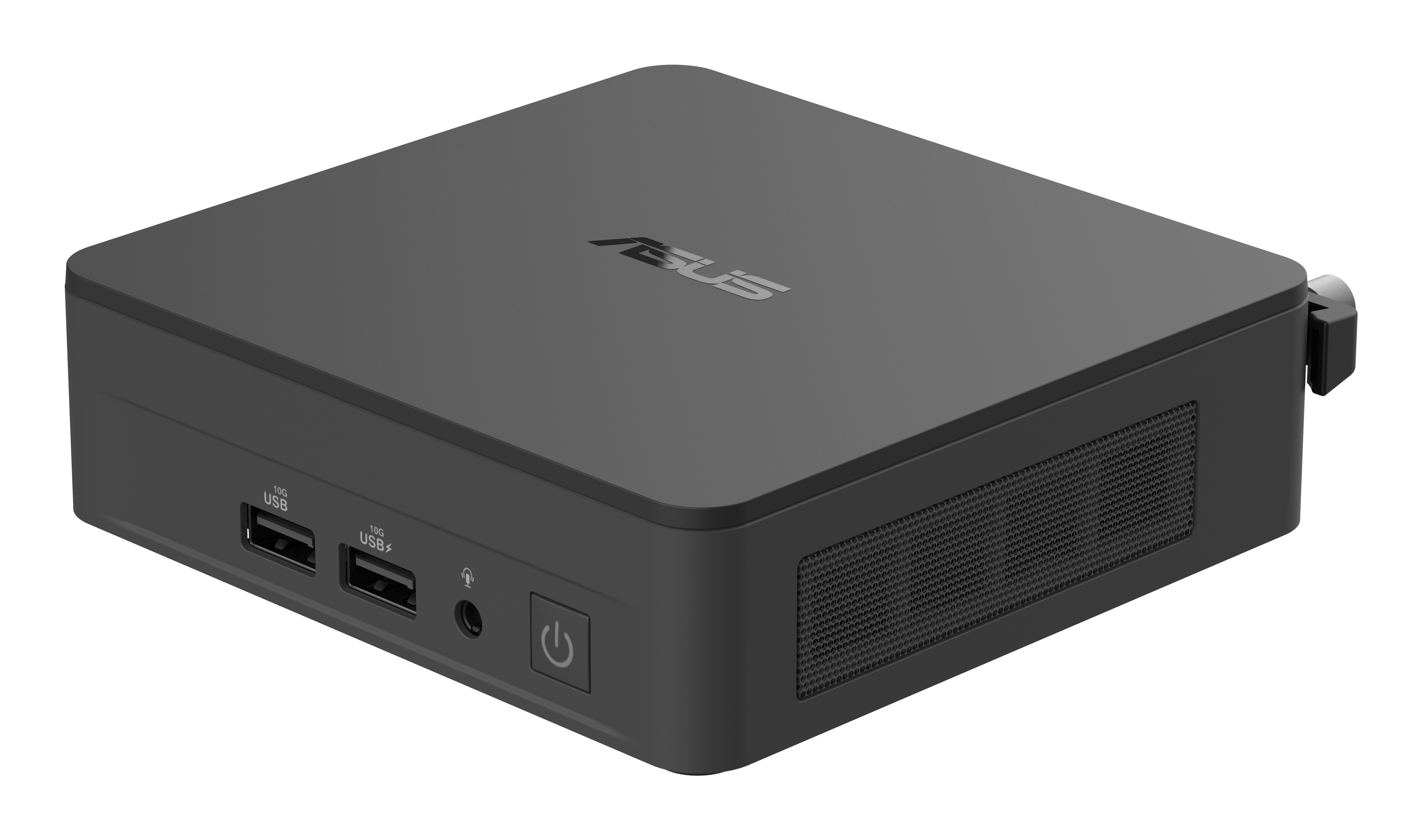 ASUS NUC 13 Pro RNUC13L5KV700000I