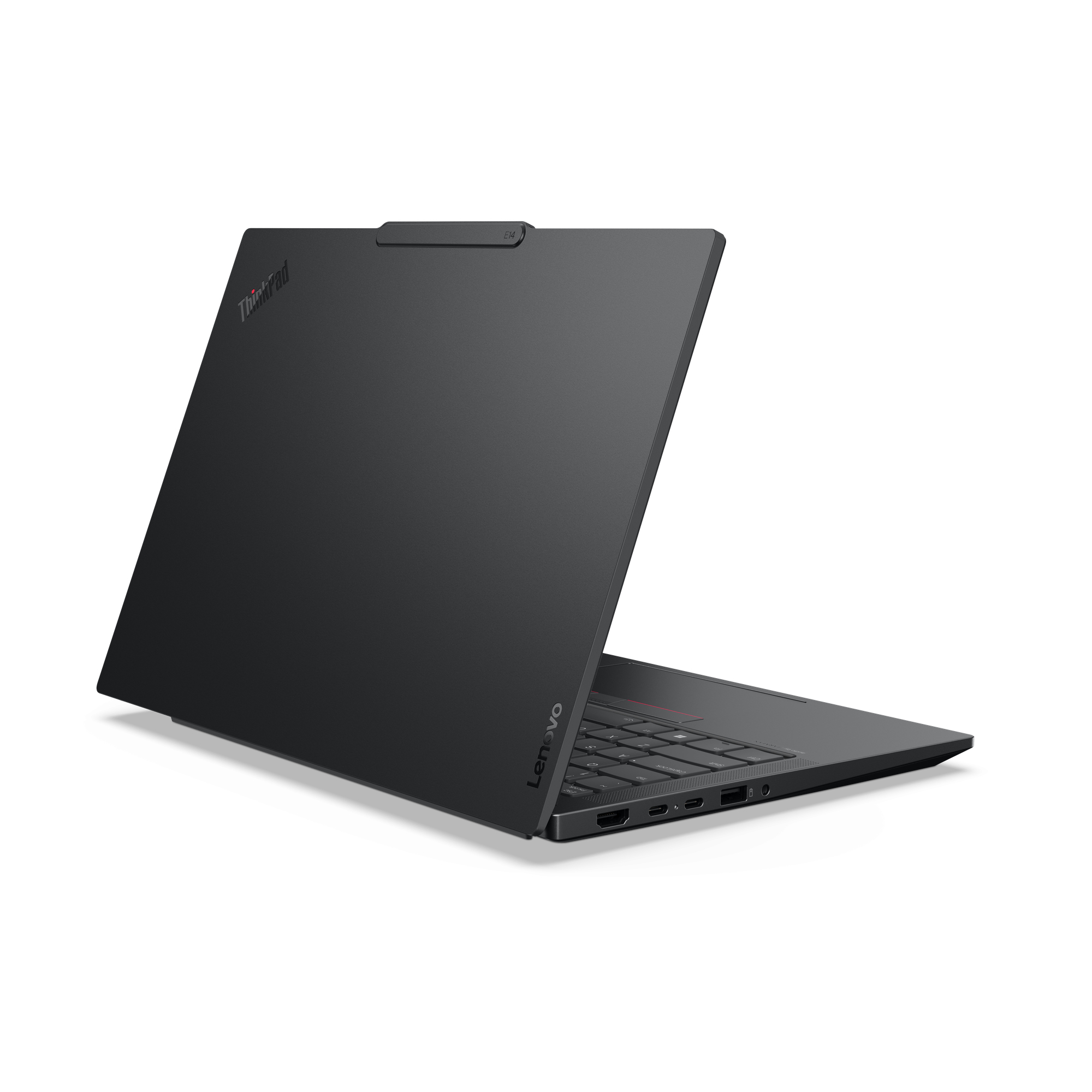 Lenovo ThinkPad E14 Gen 7 (AMD)
