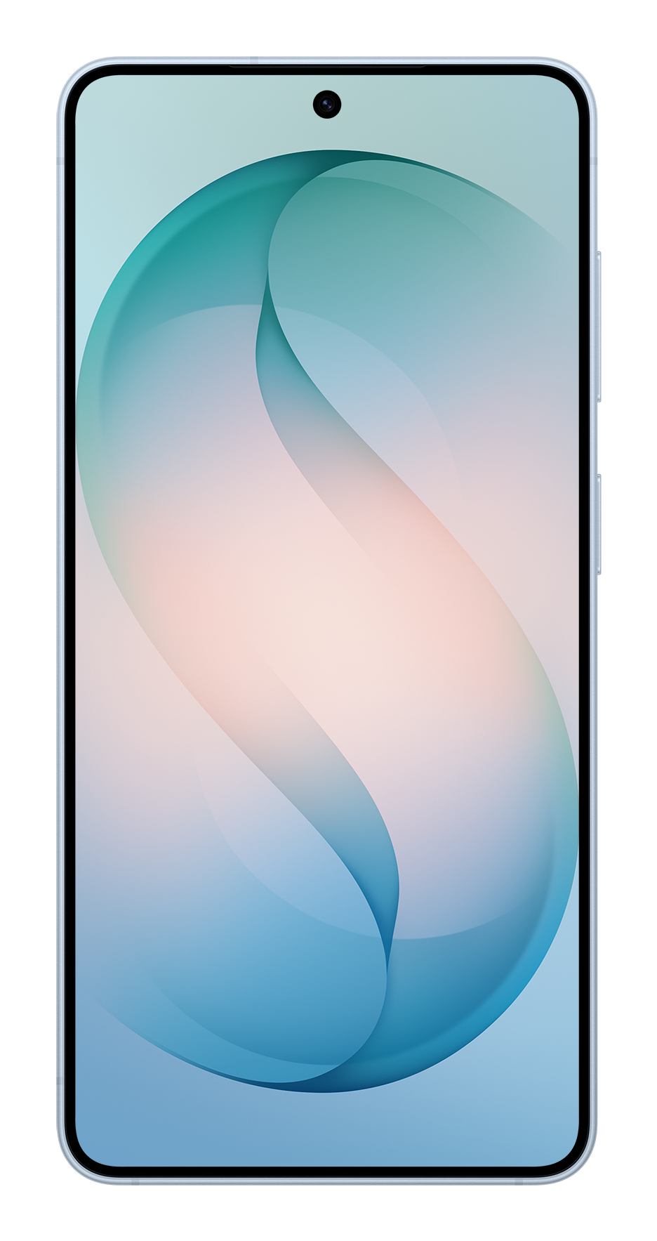 Samsung Galaxy S26