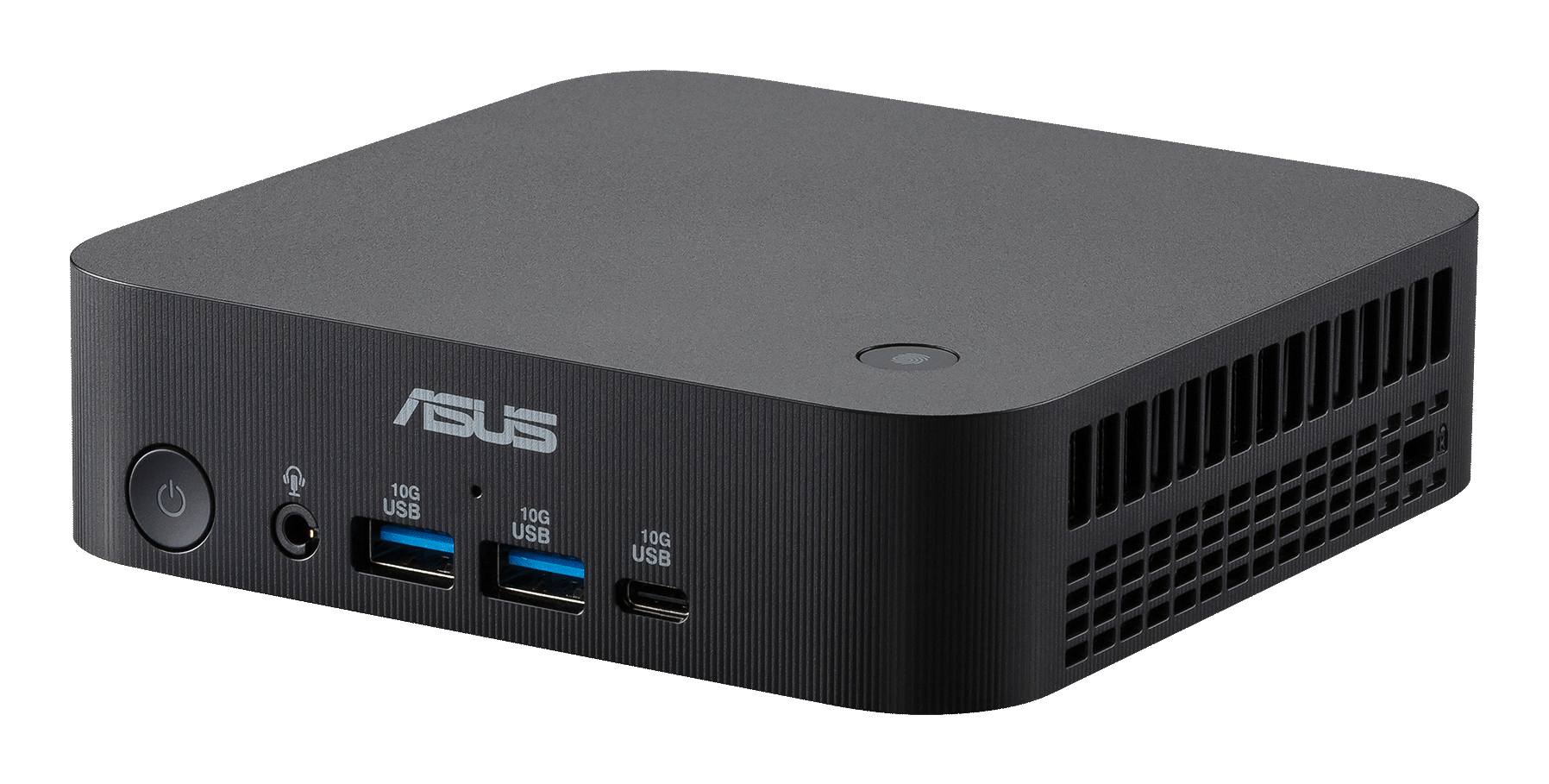 ASUS ExpertCenter PN54-S1-S50015AL