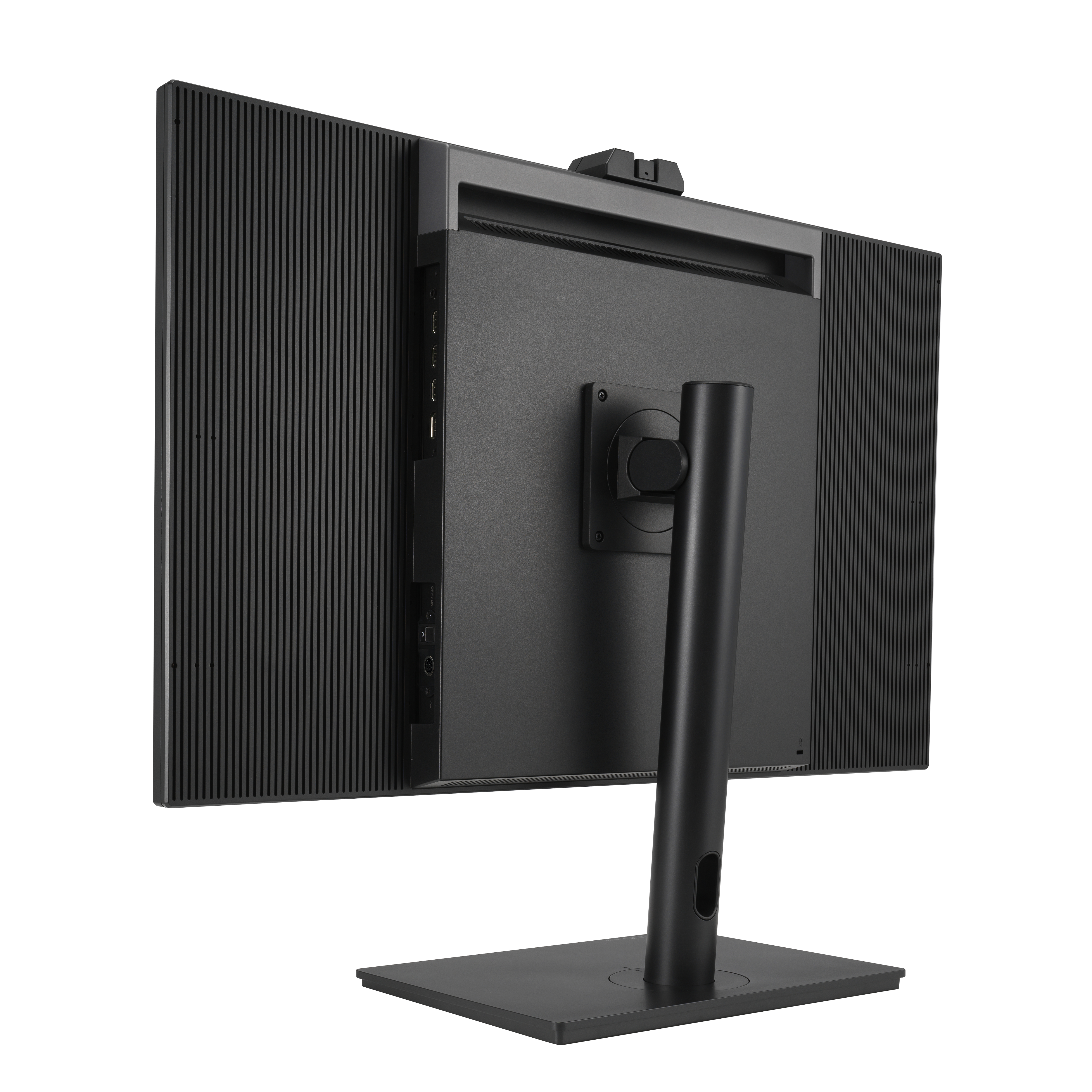 ASUS HA3281A