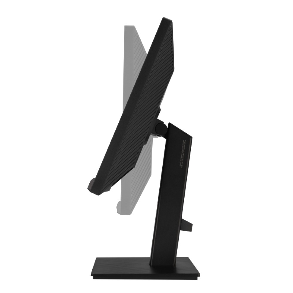 ASUS BE24ECSBT