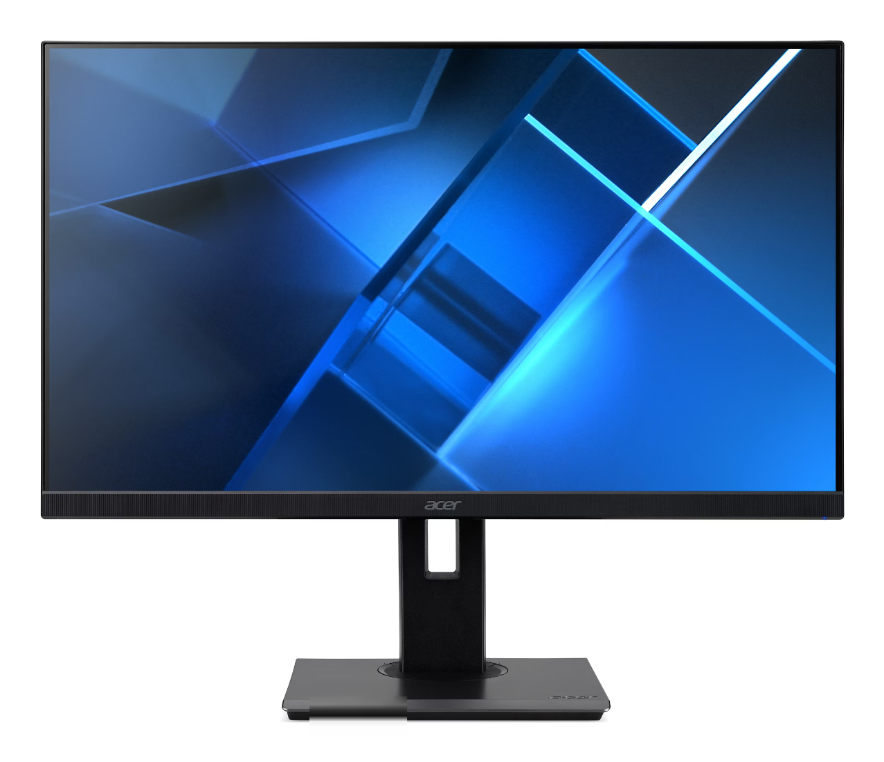Acer Vero B7 B277U