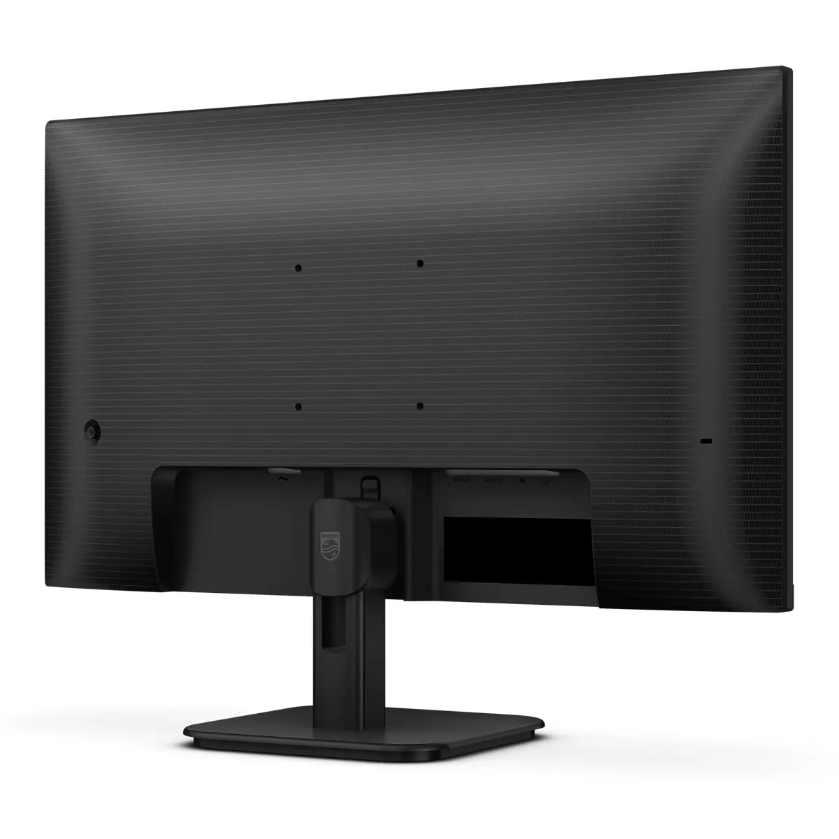 Philips 27E1N1800A/00
