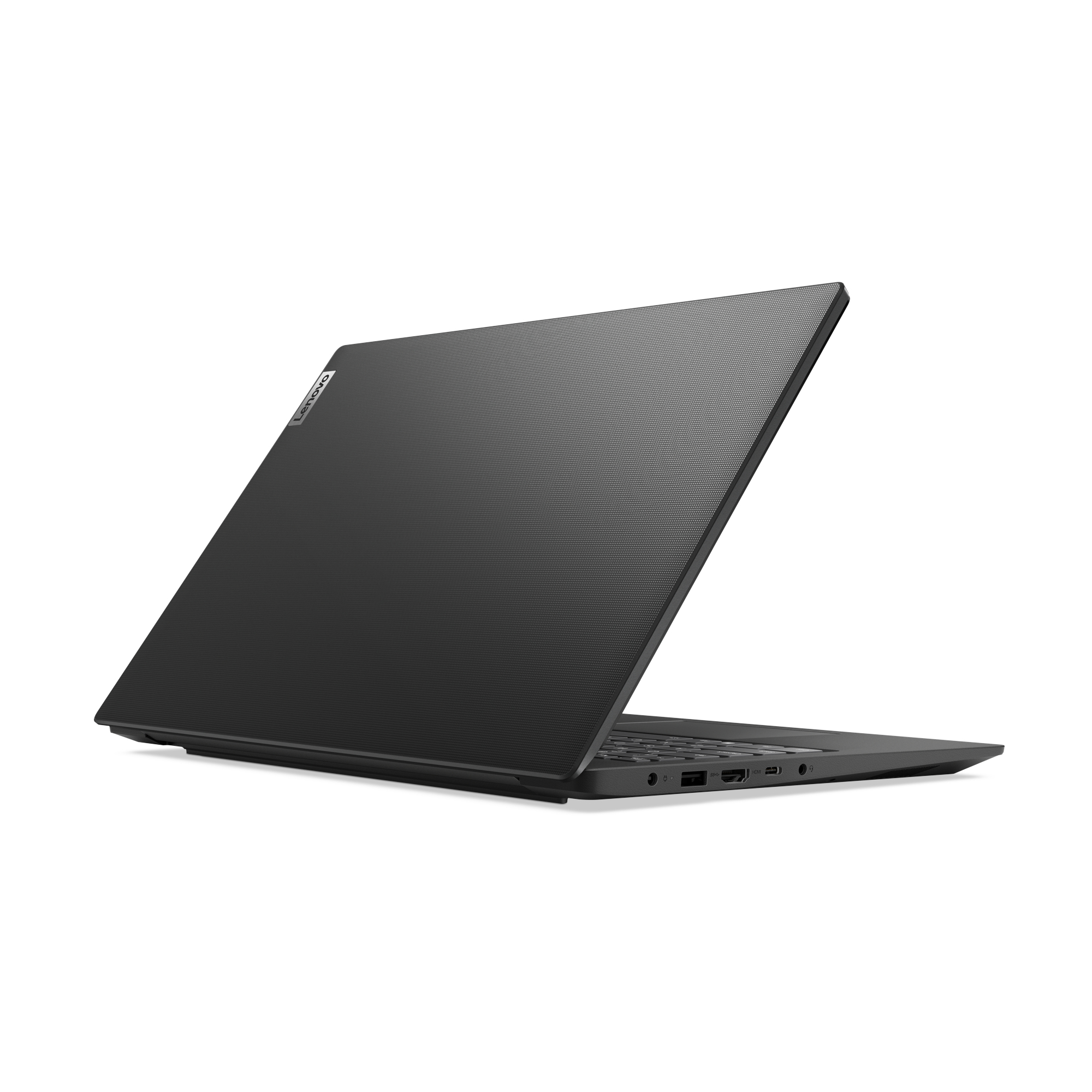 Lenovo V15 G4 AMN
