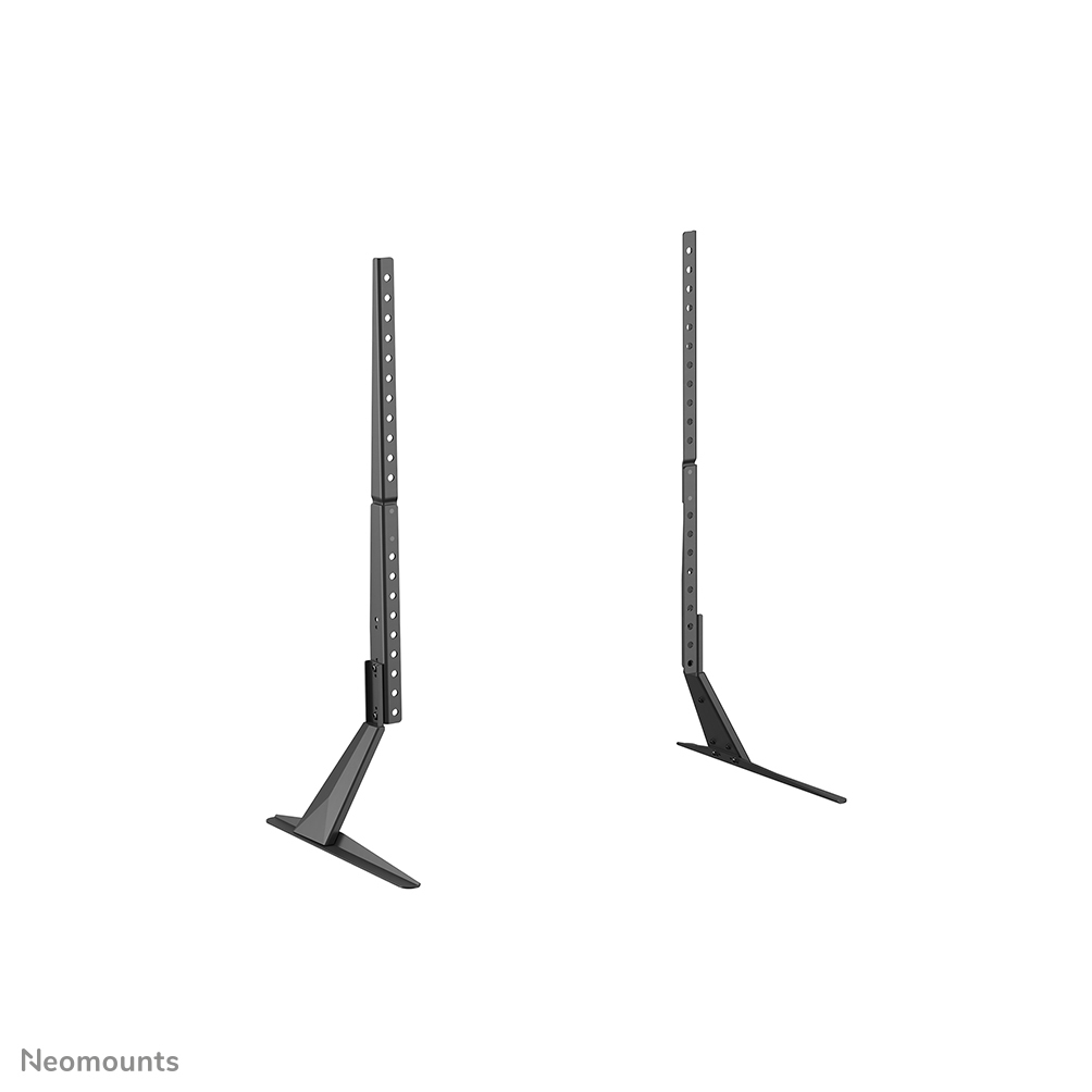 Neomounts DS45-430BL19