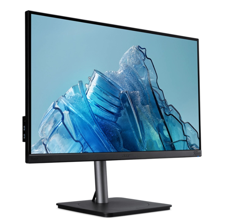 Acer CB273U E