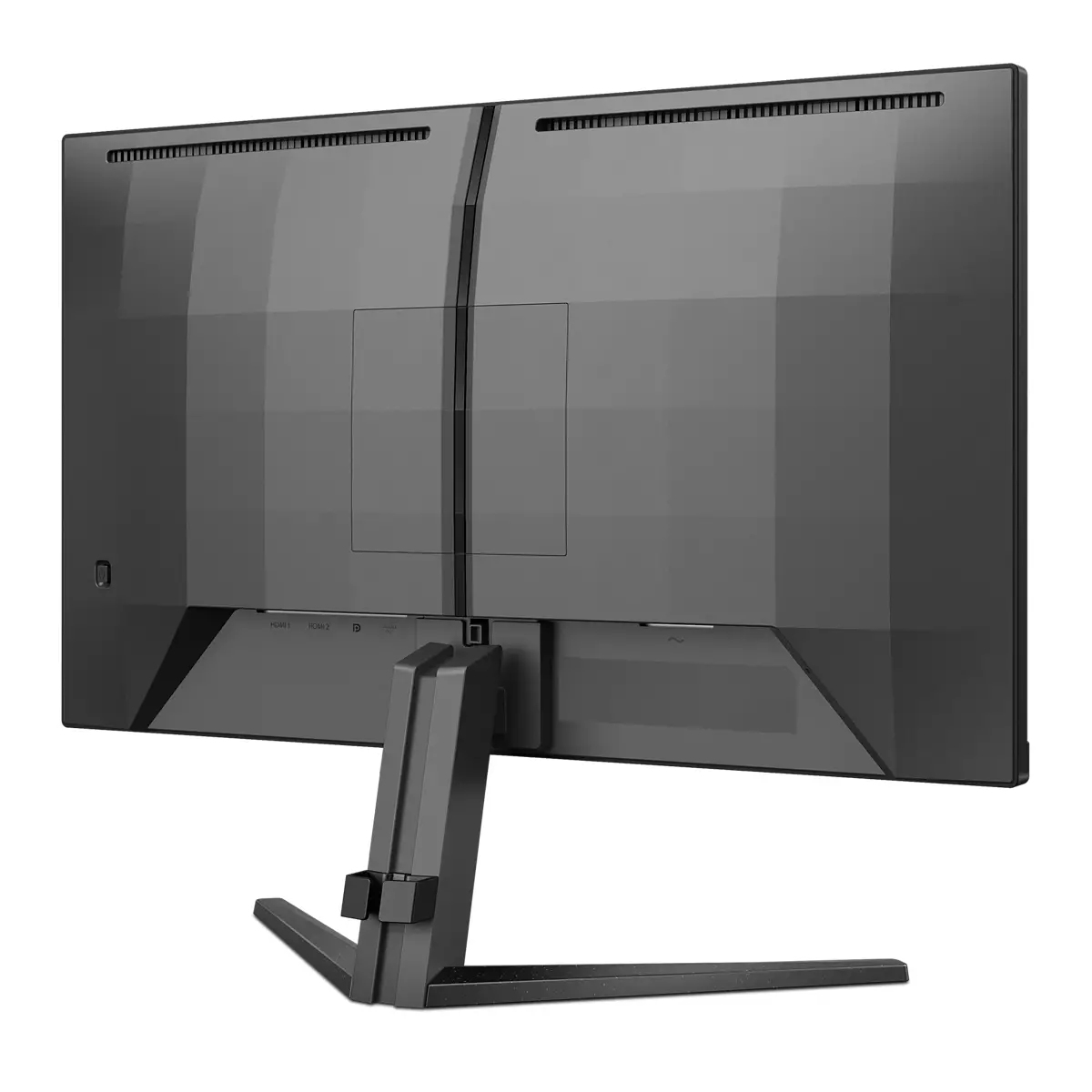 Philips Evnia 24M2N3200S/00
