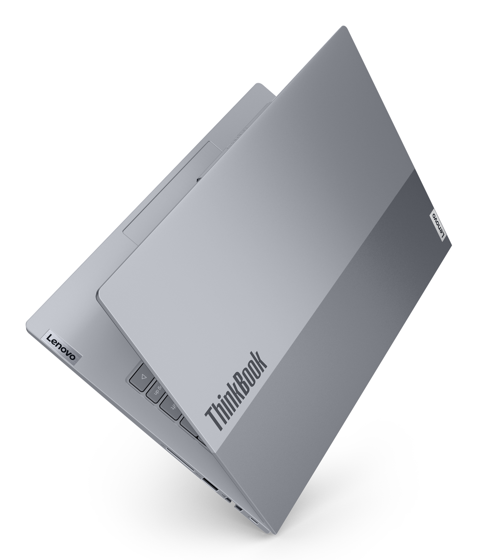 Lenovo ThinkBook 14 G9 AHP
