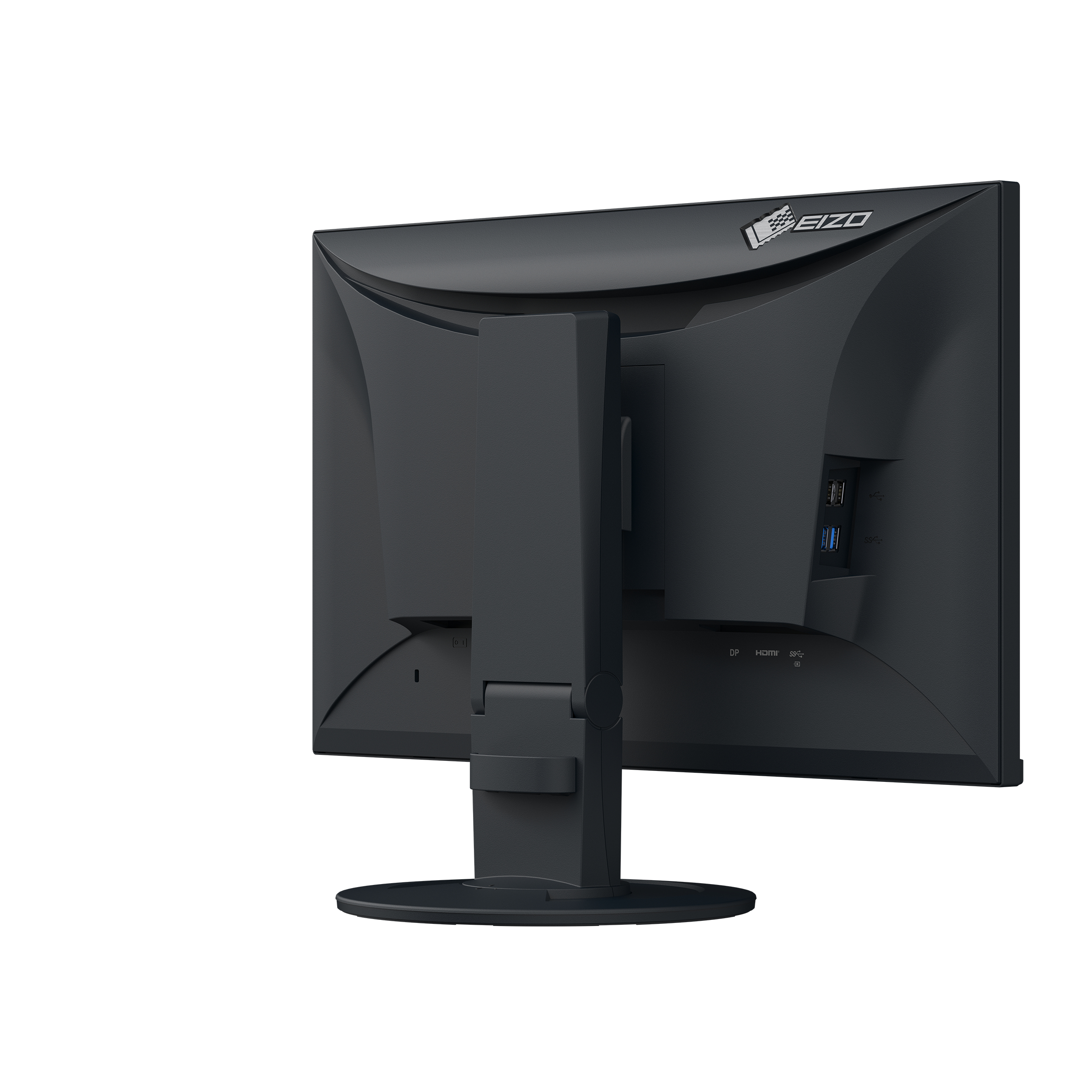 EIZO EV2400R-BK