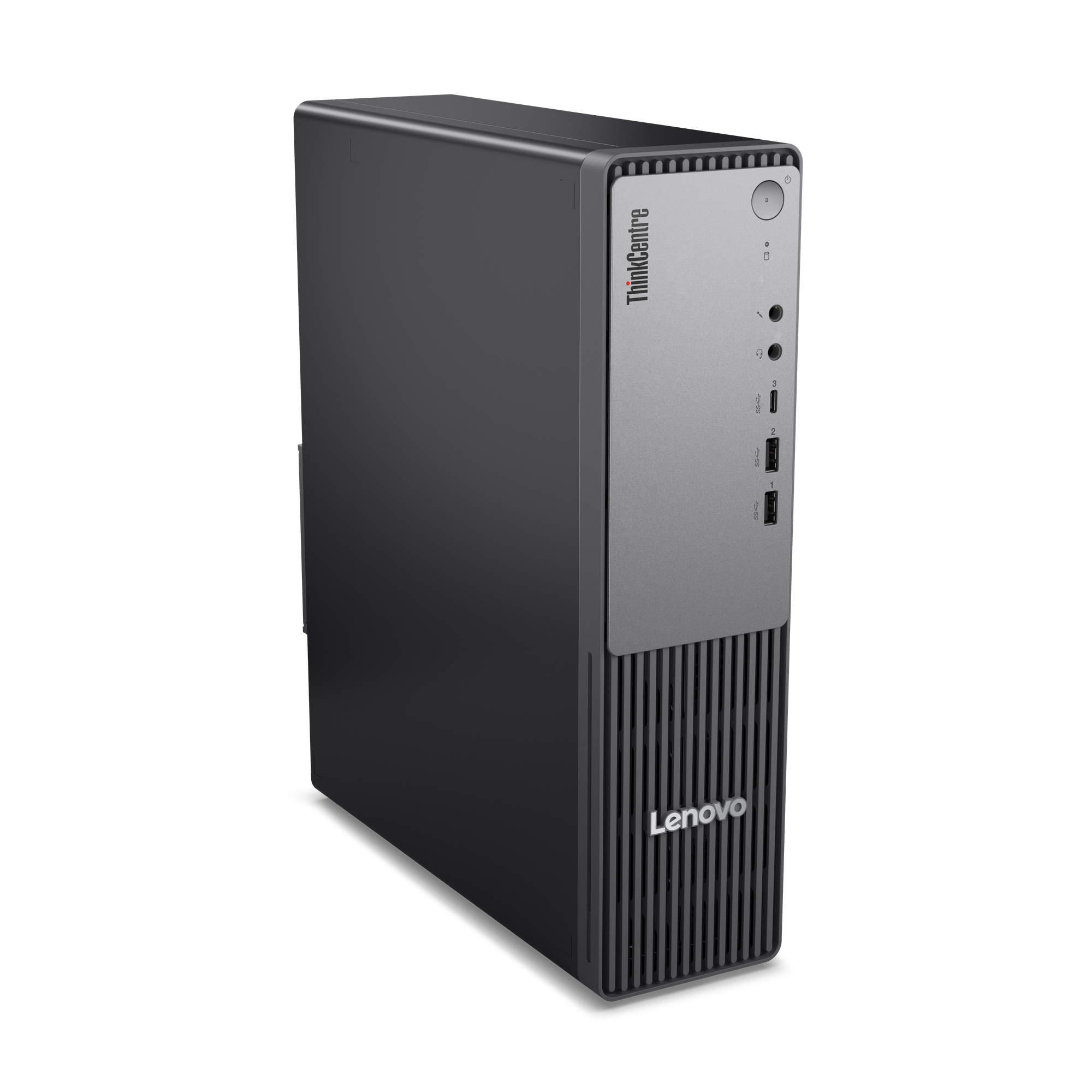 Lenovo ThinkCentre neo 55s Gen 6