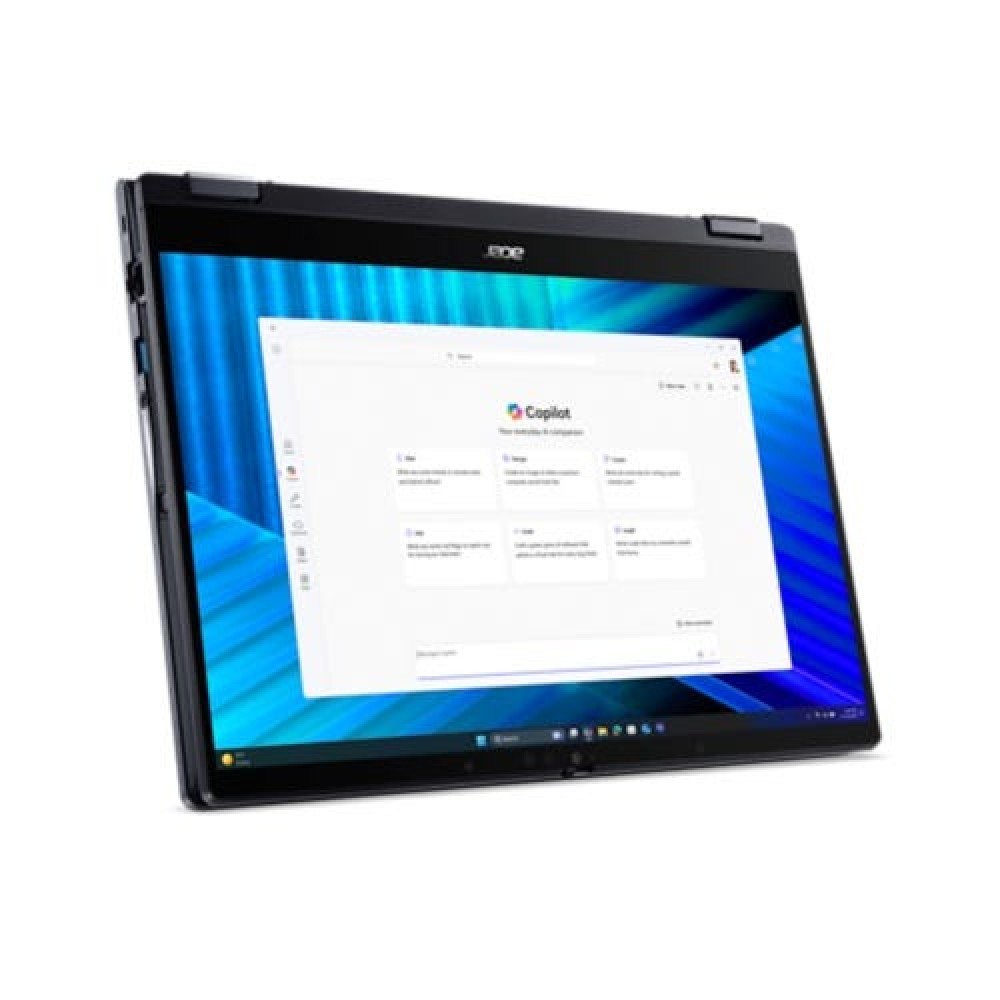 Acer TravelMate TMP414RN-55-TCO-58UA