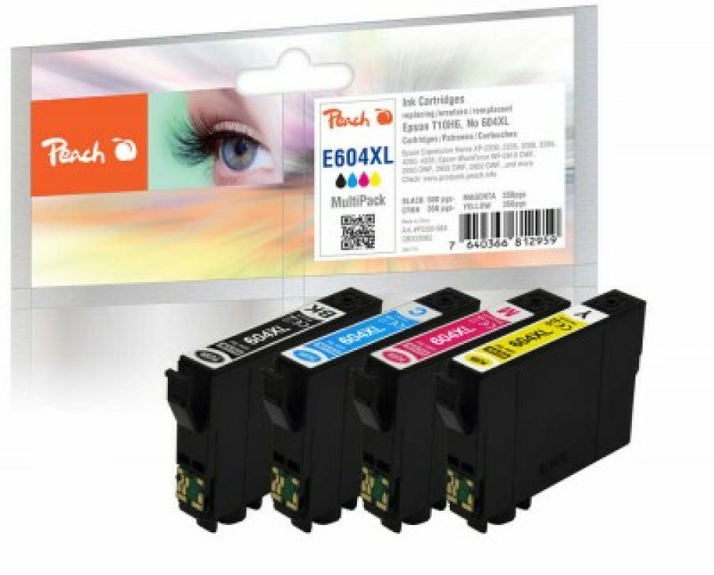 Peach PI200-988