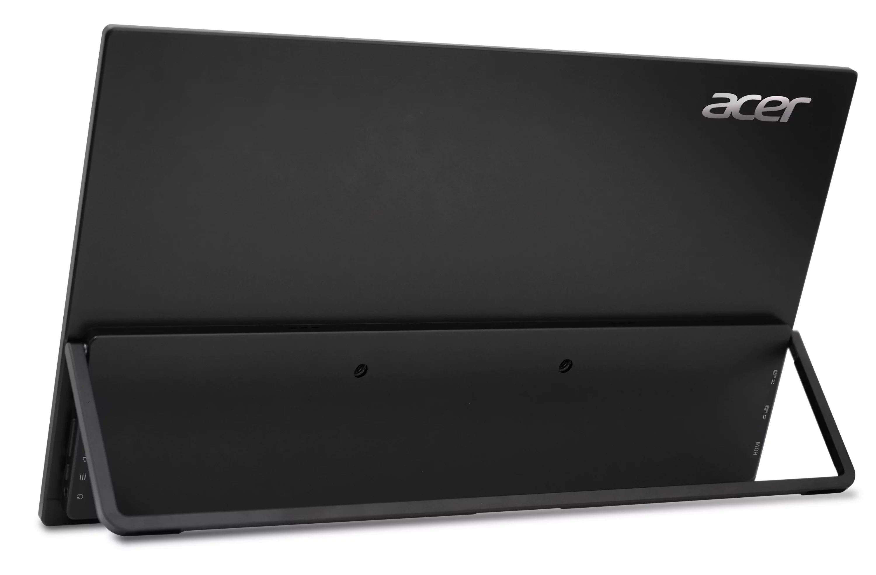 Acer PM161W