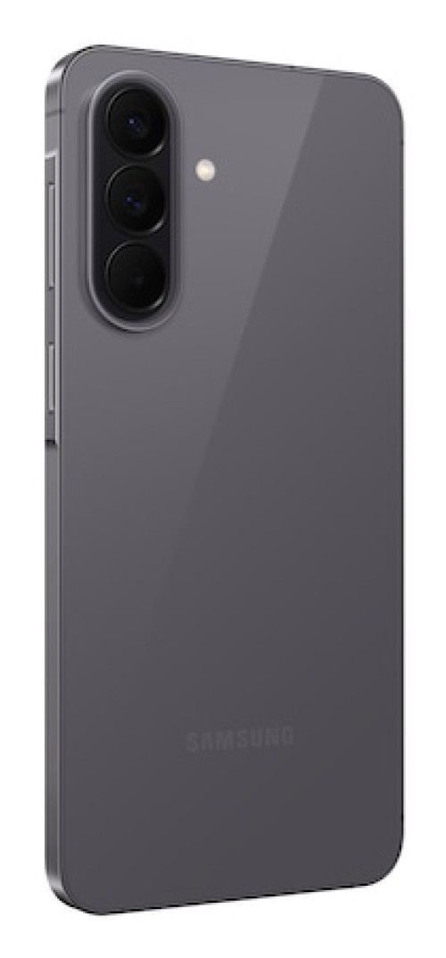 Samsung Galaxy A57 5G